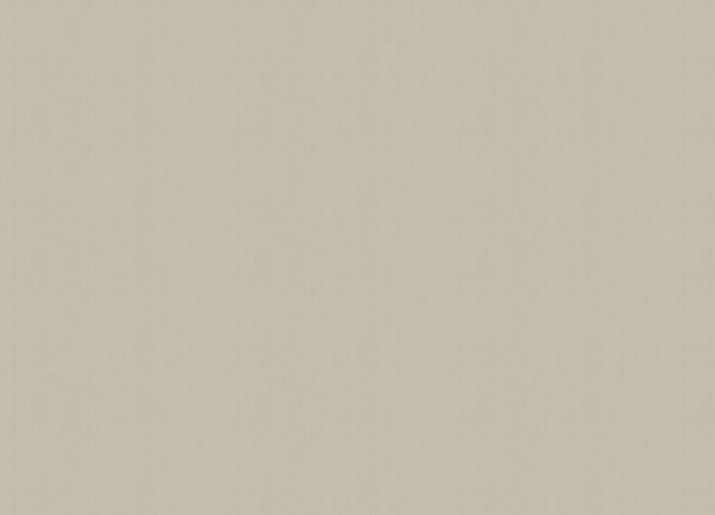 ARTS4 002  Обои Artsimple (Mozart) (1*6) 10,05x1,00 флизелин