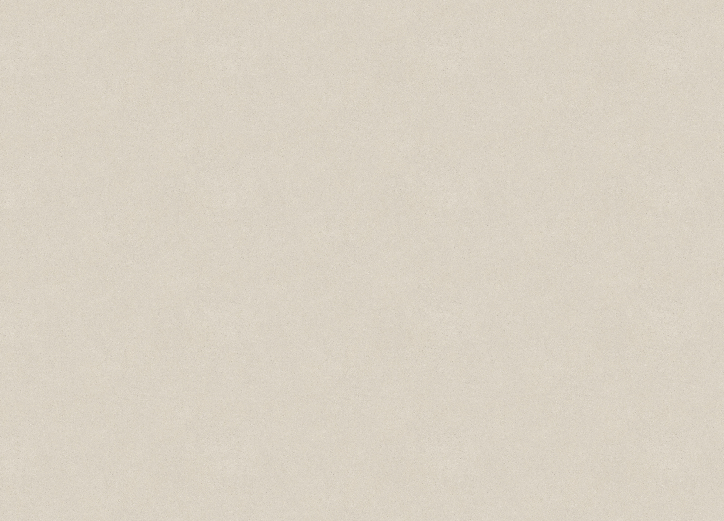 HY 1009 Обои Grandeco (Hype) (1*6) 10,05х1,06  винил на флизелине