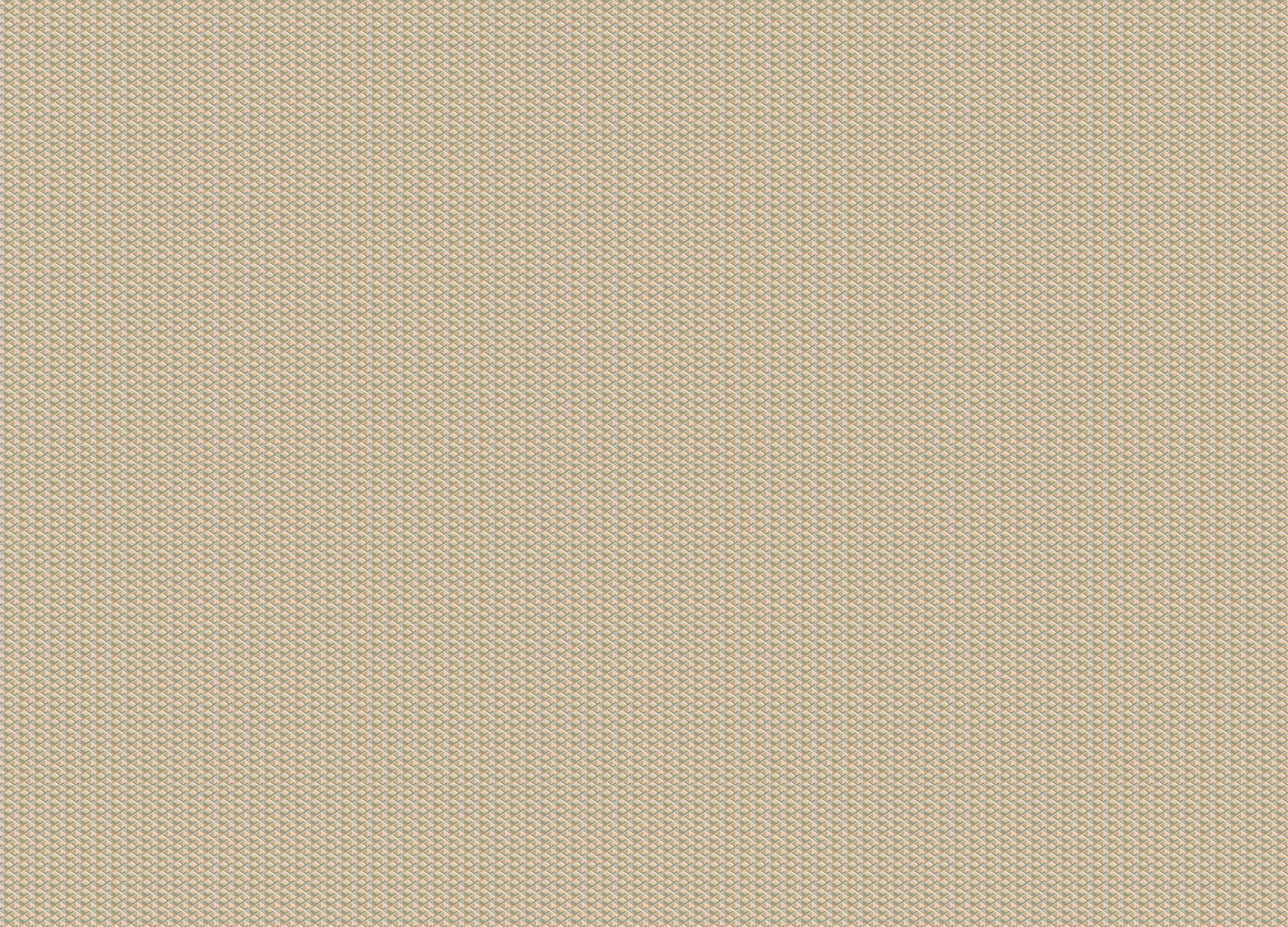 15504 Обои Zambaiti (Mini Trend) (1*6) 10,05x0,53 винил на флизелине