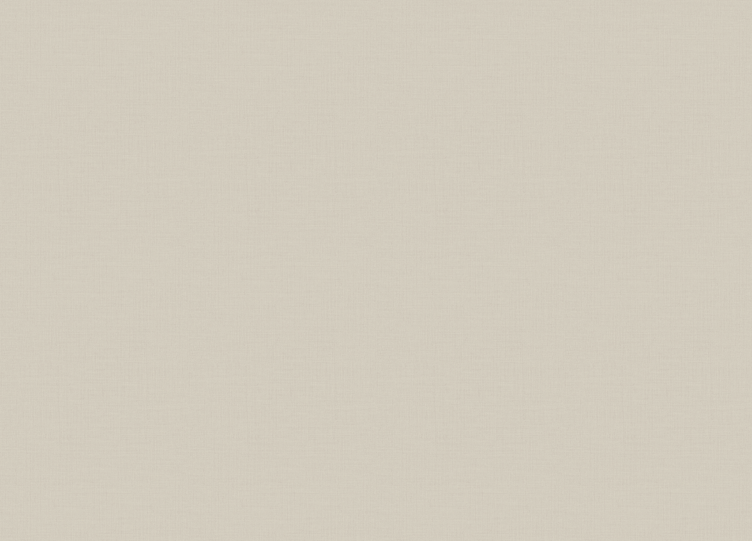 IC 1016 Обои Grandeco (Icon) (1*12) 10,05х0,53 винил на флизелине