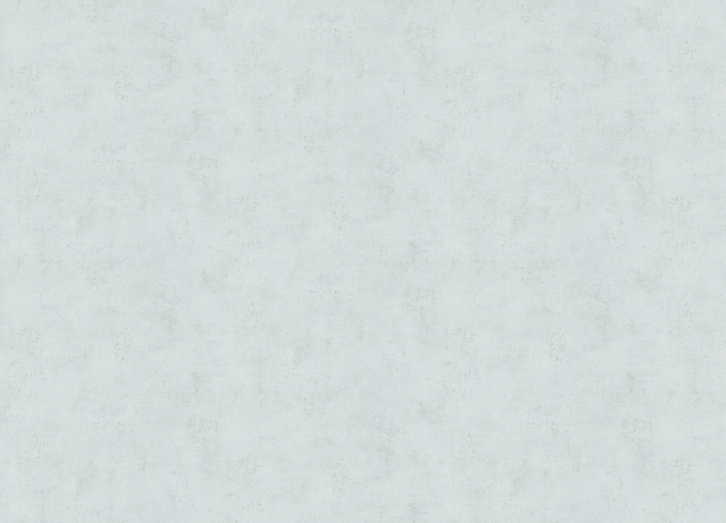 34216 Обои Marburg (Structure/Rainbow 3/City Glow) (1*6) 10,05x1,06 винил на флизелине 34216 Обои Marburg (Structure/Rainbow 3/City Glow) (1*6) 10,05x1,06 винил на флизелине