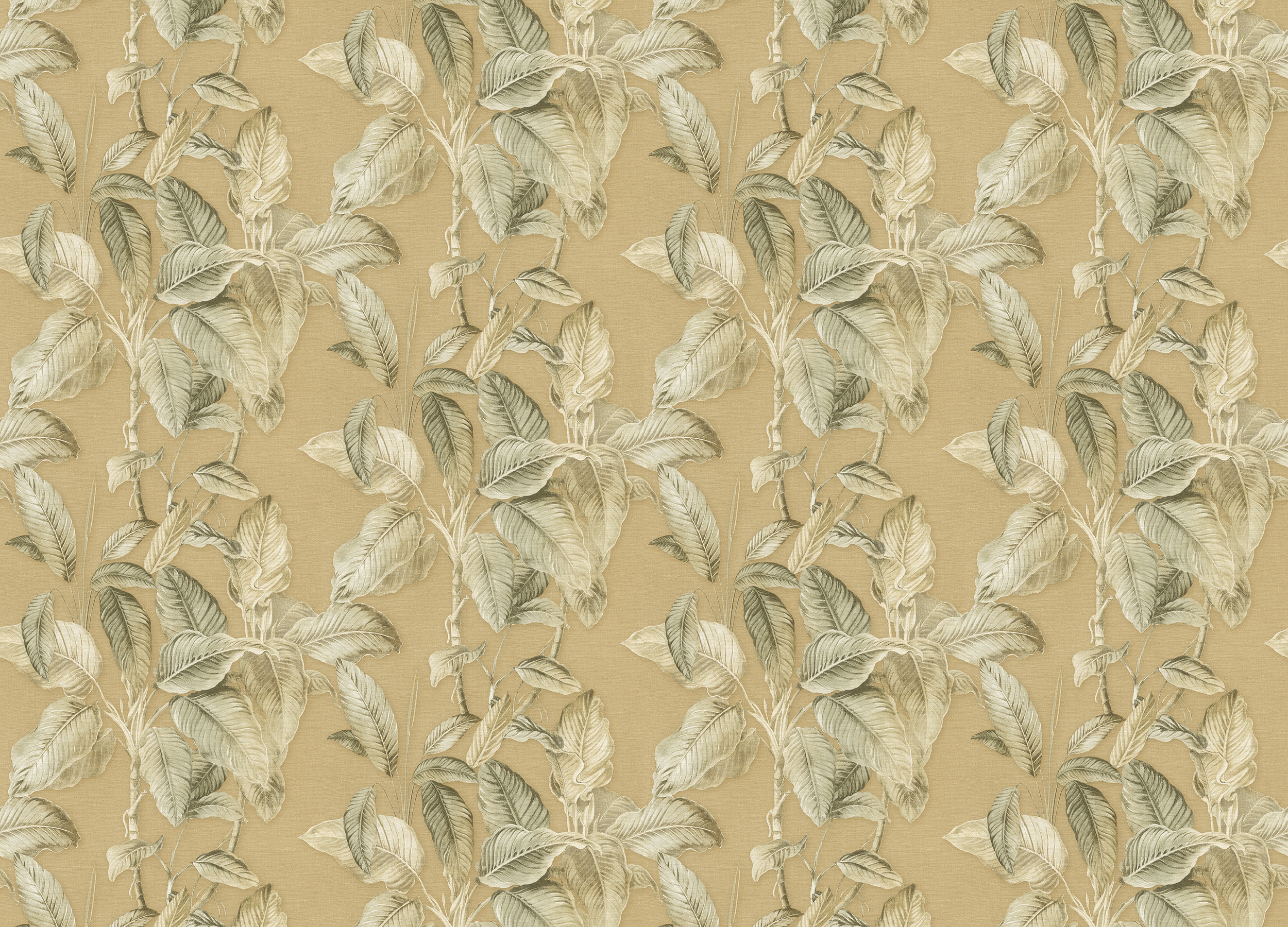 571479 Обои Rasch (Back to Nature) (1*12) 10,05x0,53 винил на флизелине