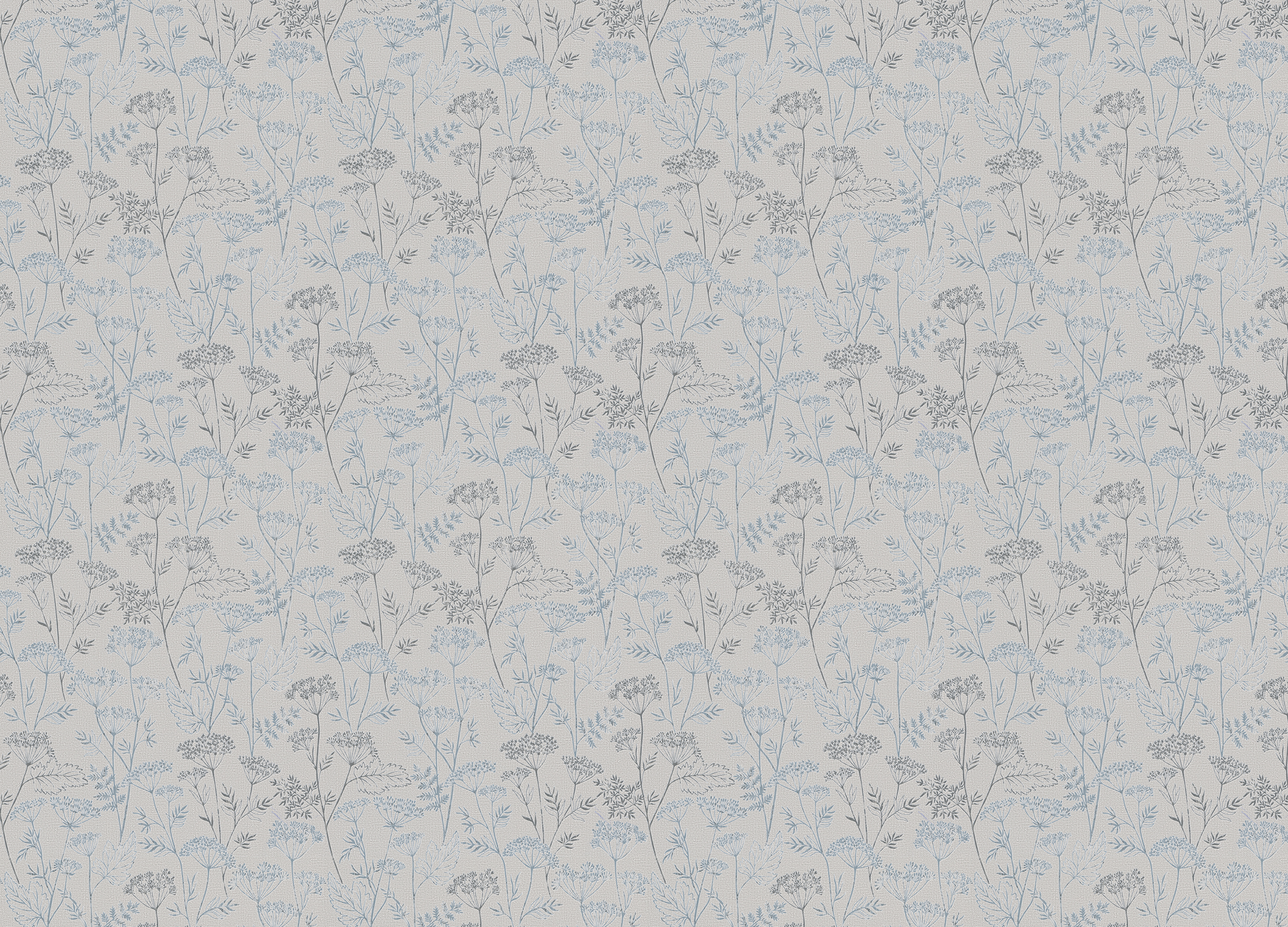 30371 Обои Marburg (Memoria) (1*6) 10,05x1,06 винил на флизелине