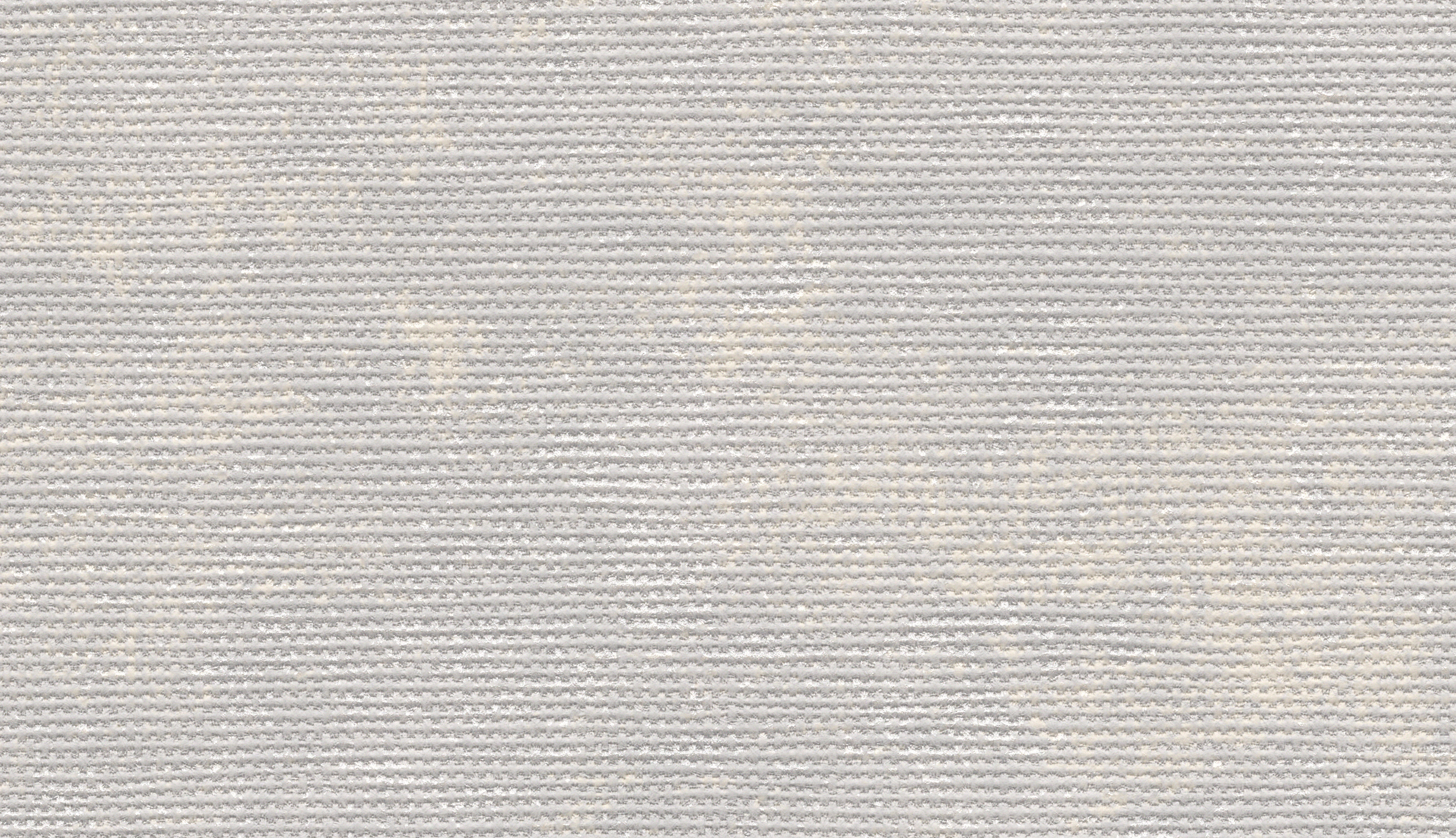 30125 Обои Marburg (The new Bombay/Bombay 2) (1*4) 10,05x0,92 винил на флизелине