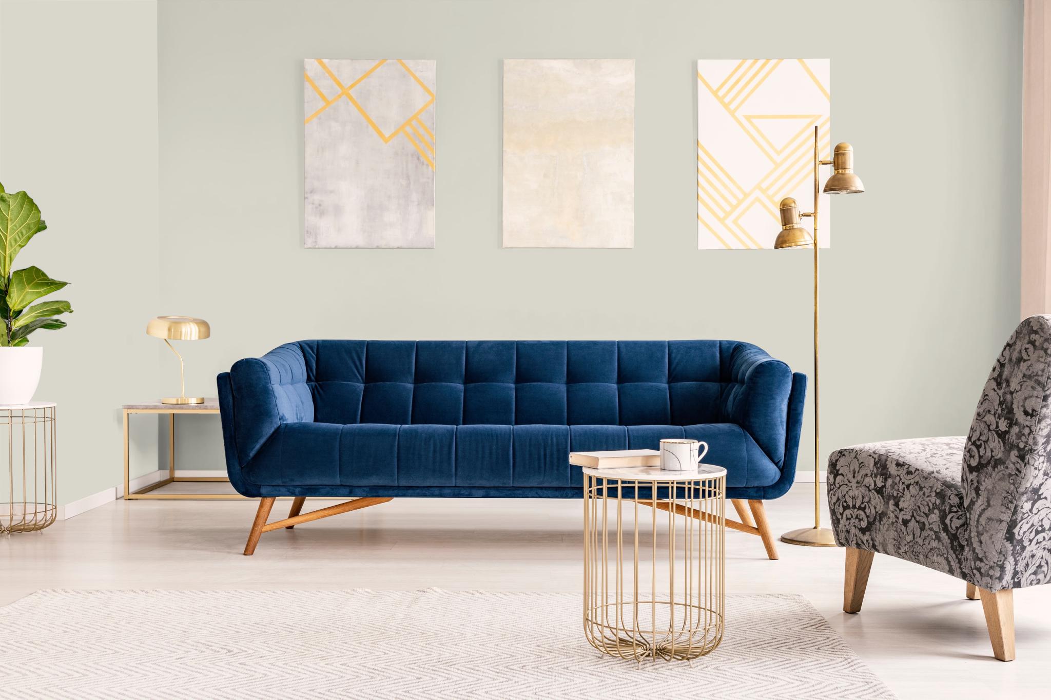 C7 03 Обои HYGGE Roll (77 Colors) (1*6) 10,05x1,00 флизелин