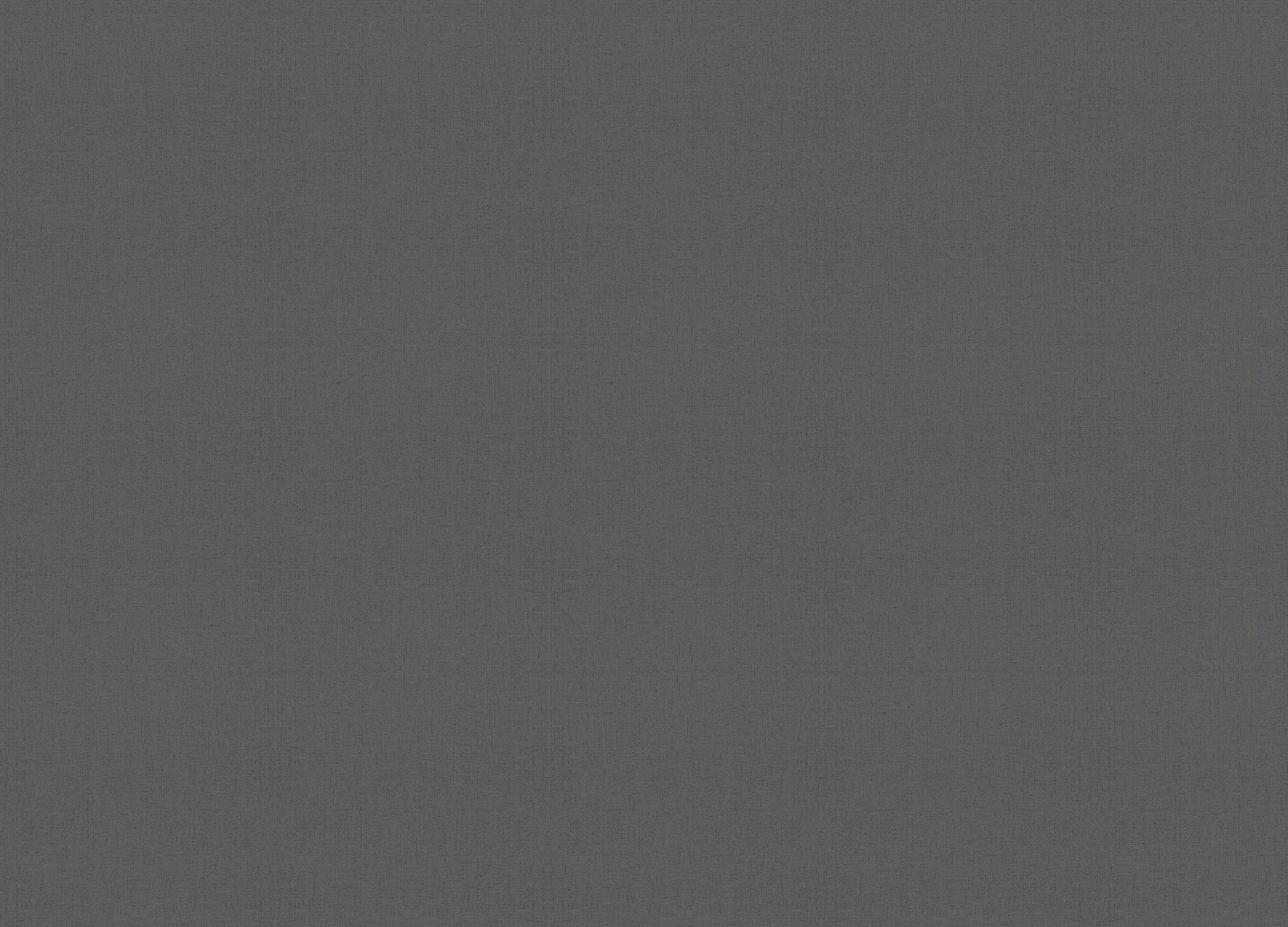 35011 Обои Marburg (City Romance) (1*6) 10,05x1,06 винил на флизелине