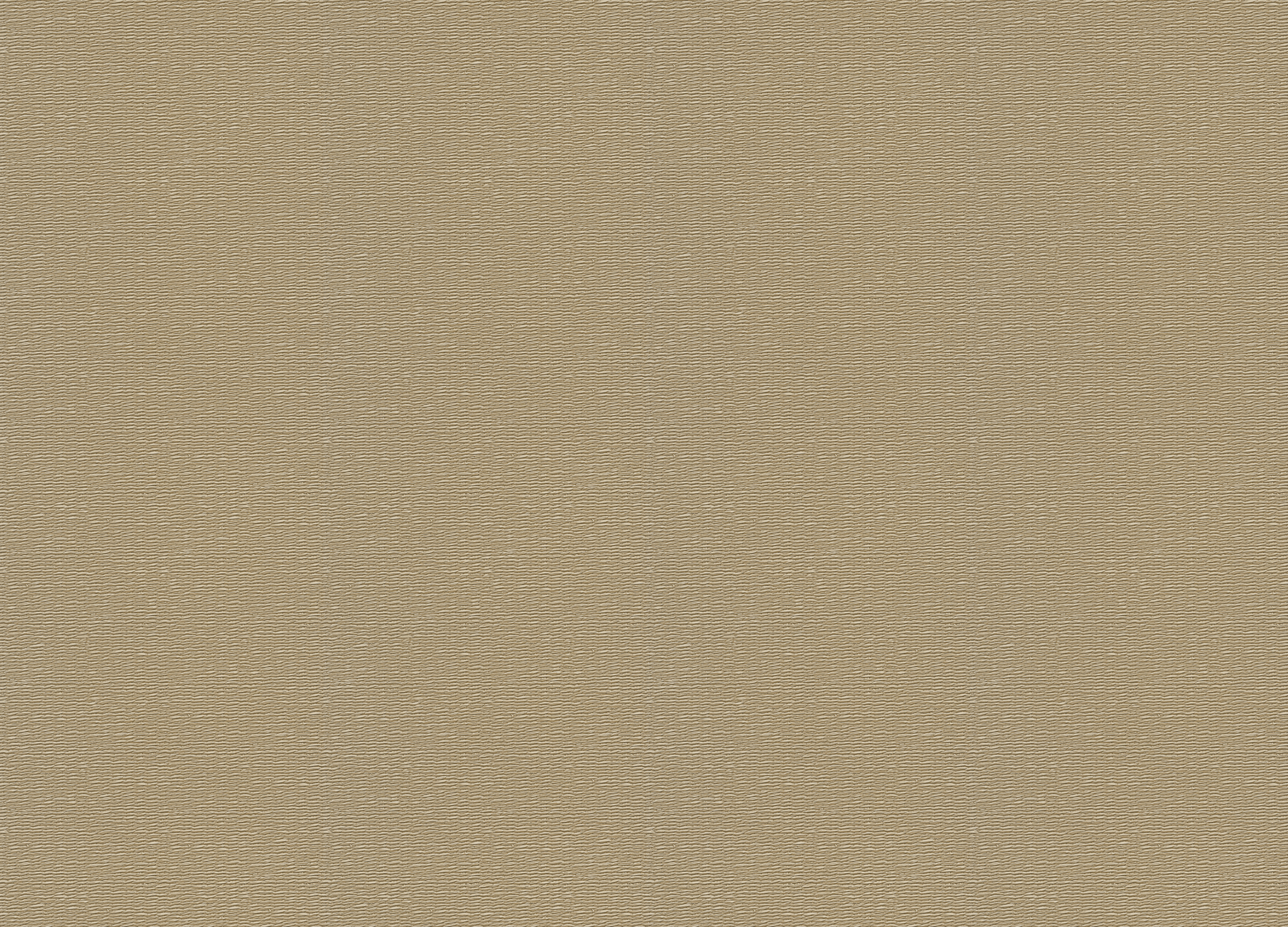 33084 Обои Marburg (Okan) (1*6) 10,05x1,06 винил на флизелине