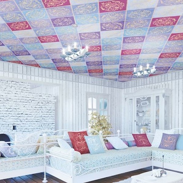 Обои Affresco Affresco 9041 Обои Affresco Affresco 9041
