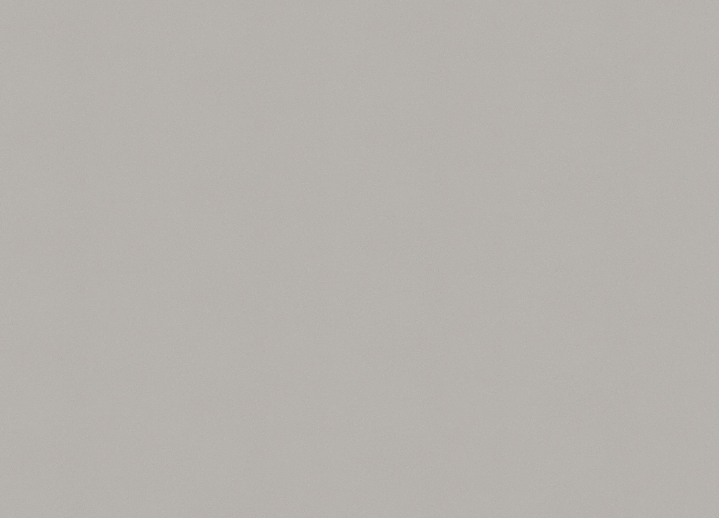 A100312 Обои ARTSIMPLE (Mixture) (1*6) 10,00x1,06 винил на флизелине A100312 Обои ARTSIMPLE (Mixture) (1*6) 10,00x1,06 винил на флизелине