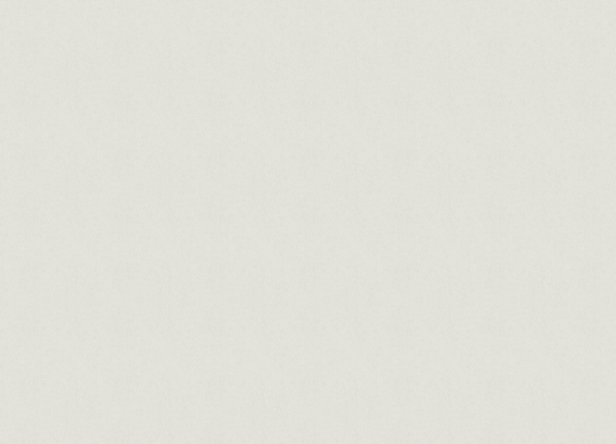 35422 Обои Marburg (Aura/Ritus) (1*6) 10,05x1,06 винил на флизелине