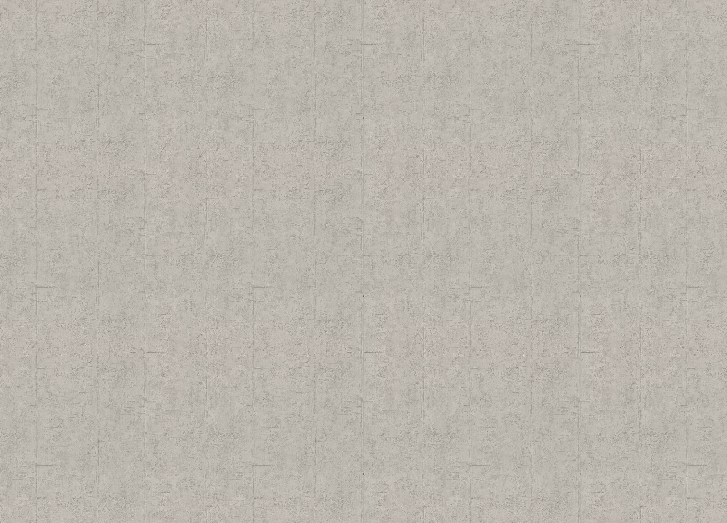 R 23437 Обои Fipar (Amalfi) (1*4) 10,05х1,06 винил на флизелине R 23437 Обои Fipar (Amalfi) (1*4) 10,05х1,06 винил на флизелине