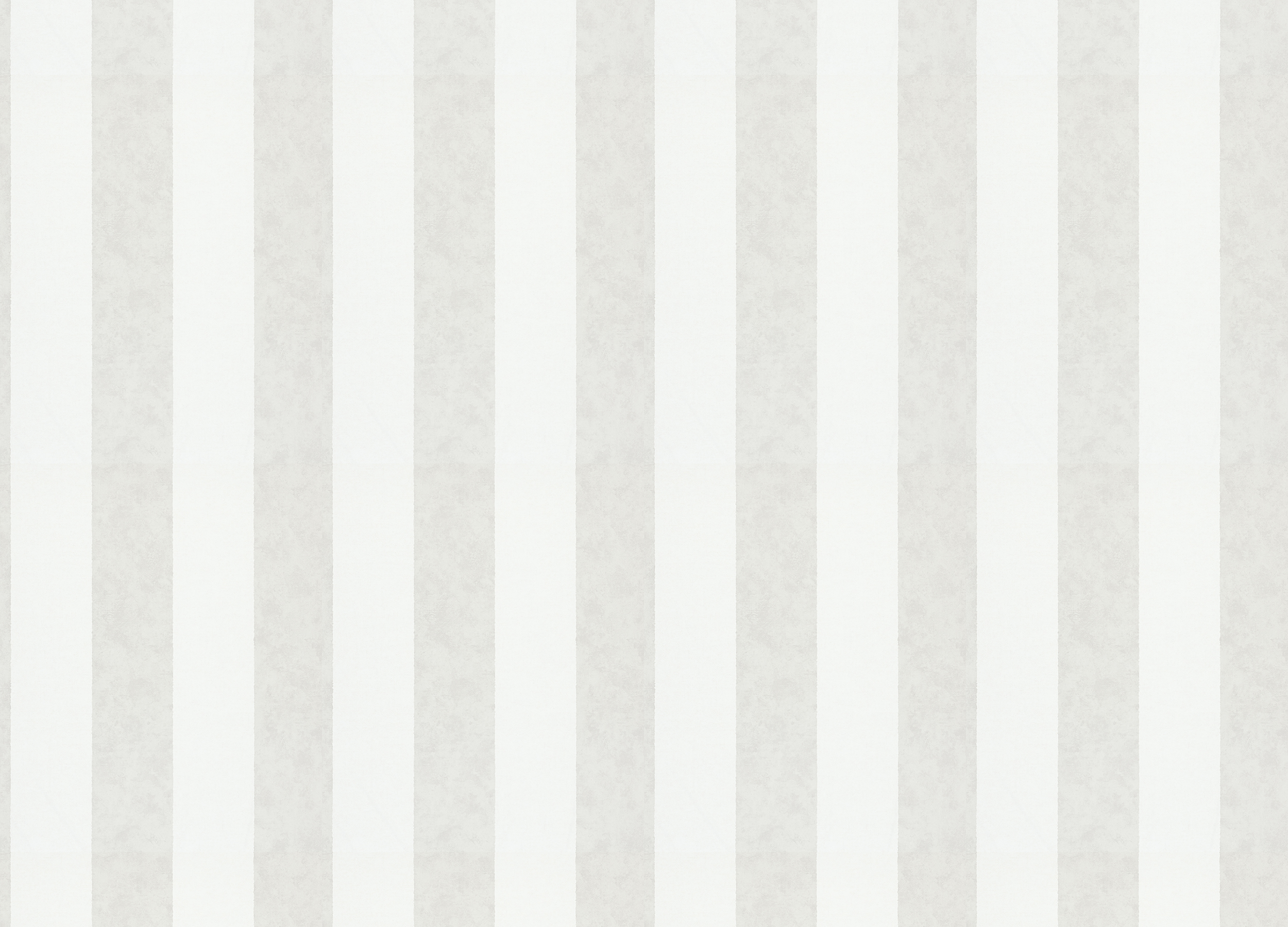 34412 Обои Marburg (Shades Iconic/Flora) (1*12) 10,05x0,53 винил на флизелине