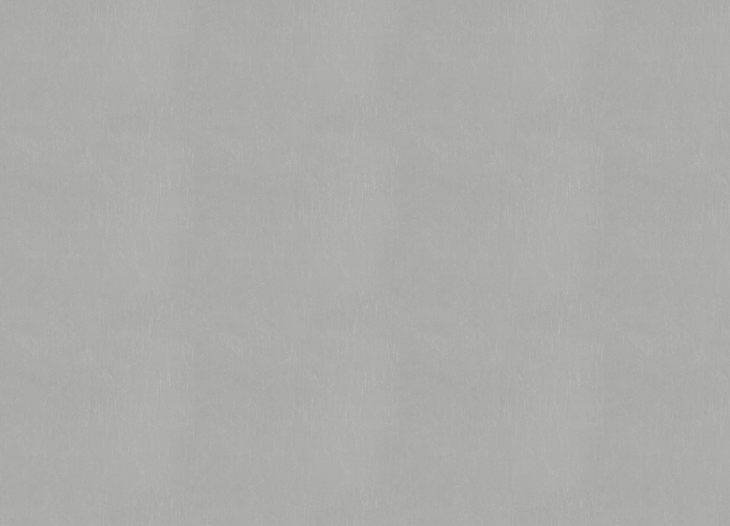 R 28018 Обои Fipar (Grand Classic) (1*4) 10,05х1,06 винил на флизелине