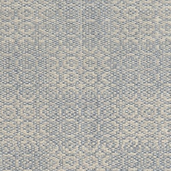 Обои Sirpi Forest 50120