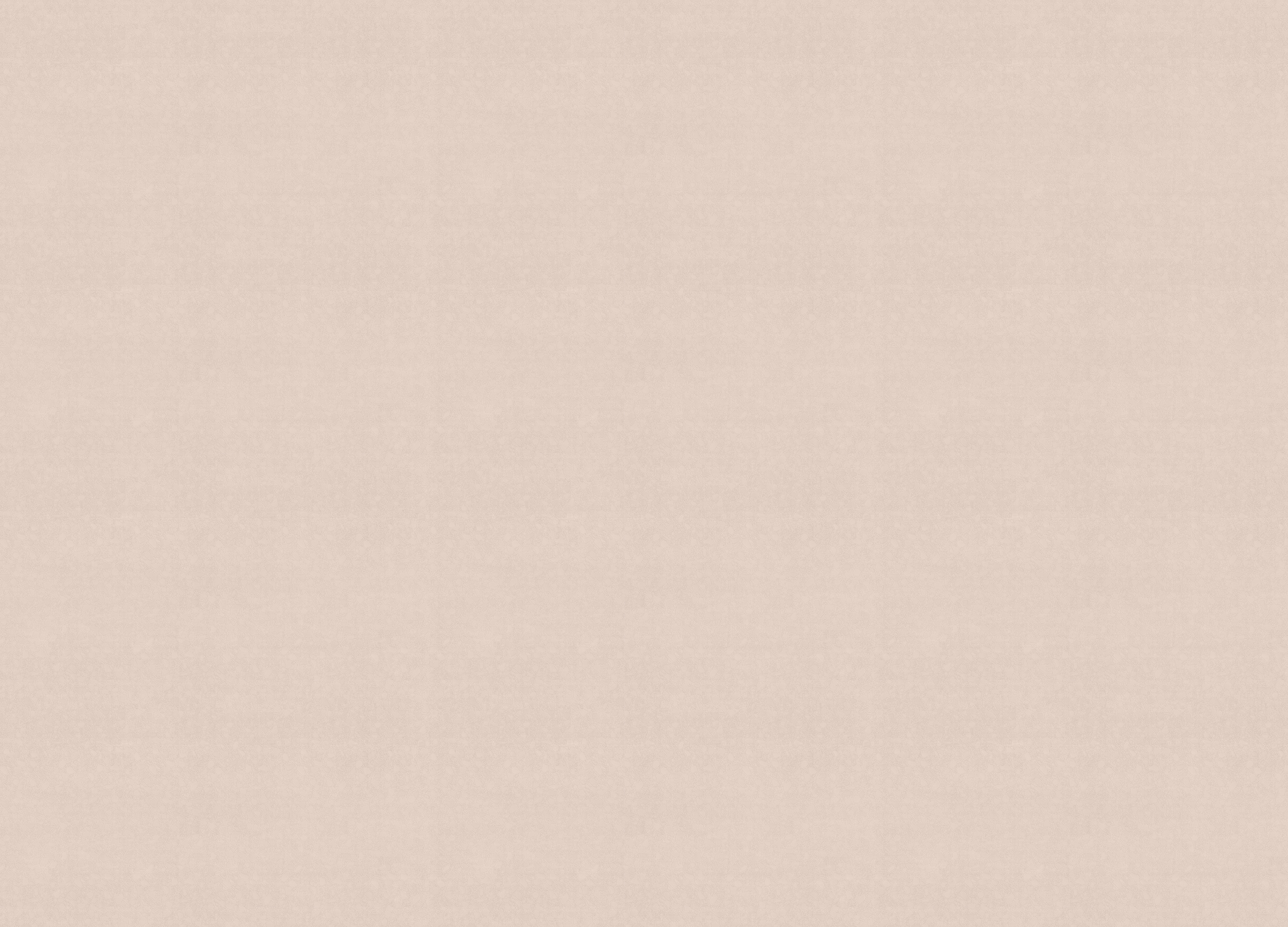 KM7303 Обои Kerama Marazzi (Reniassance/Ajour/Damask/Orient/Veneto/Seminato/Fresh) (1*4) 10,05*1,06 винил на флизелине KM7303 Обои Kerama Marazzi (Reniassance/Ajour/Damask/Orient/Veneto/Seminato/Fresh) (1*4) 10,05*1,06 винил на флизелине