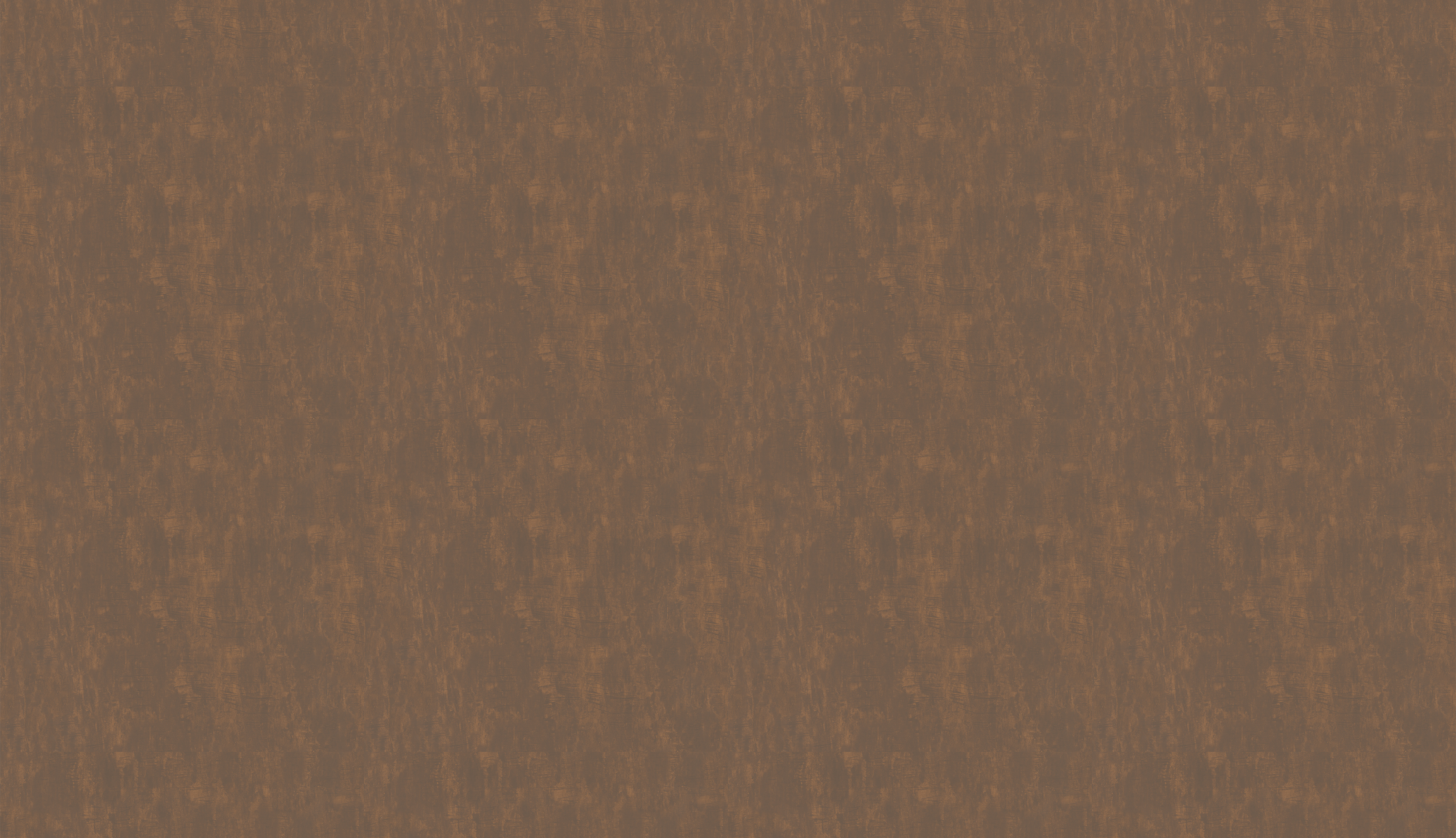 32009 Обои Marburg (Memento) (1*6) 10,05x0,70 винил на флизелине