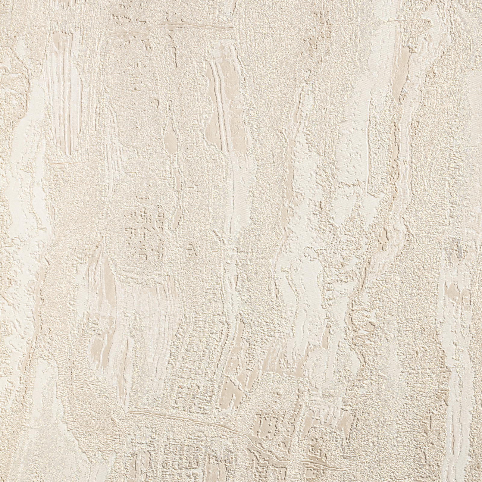 Обои Decori&Decori 84634 Обои Decori&Decori 84634