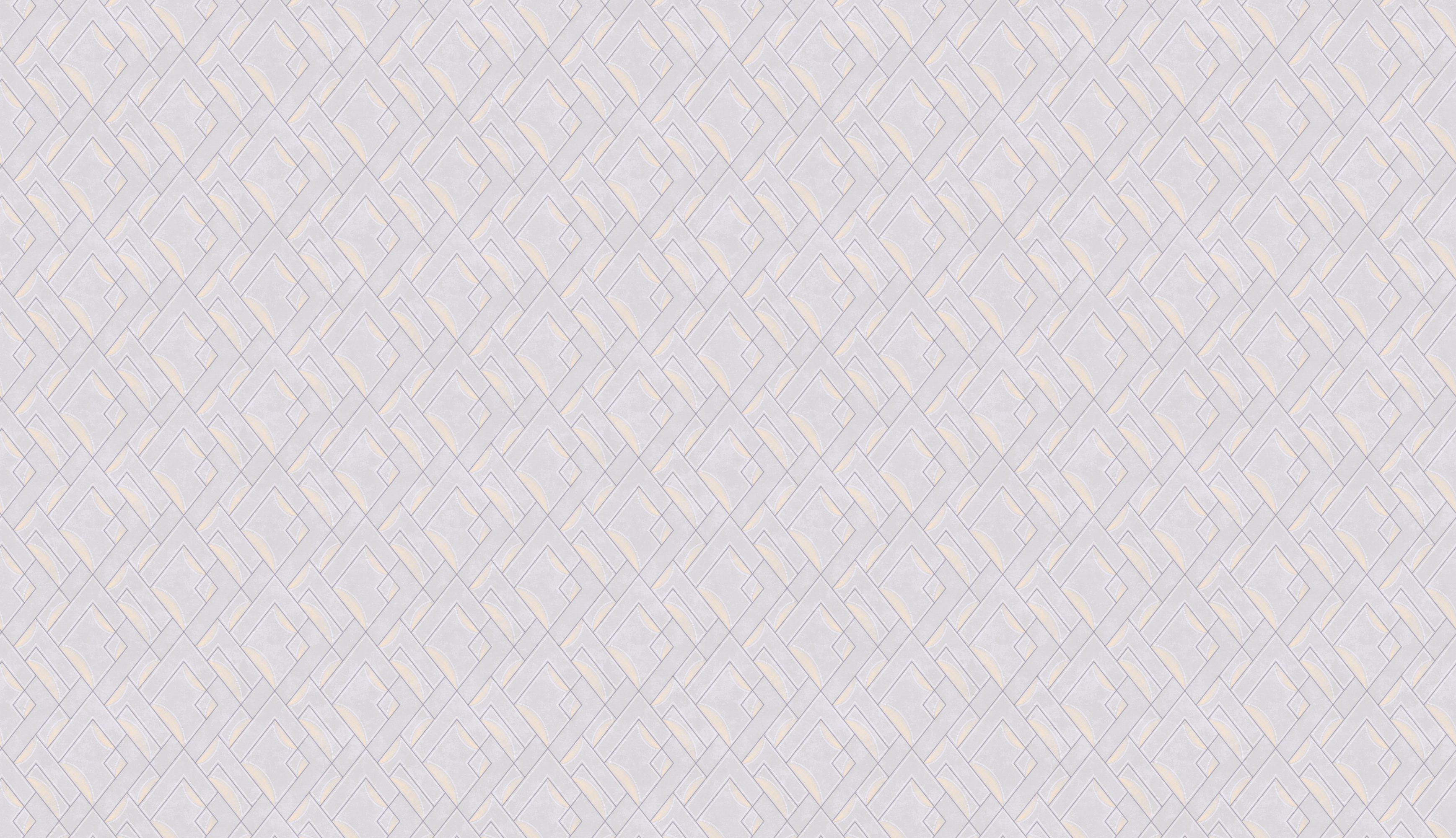 Hg9 011 Обои HYGGE Roll (Summer) (1*6) 10,05x1,00 флизелин