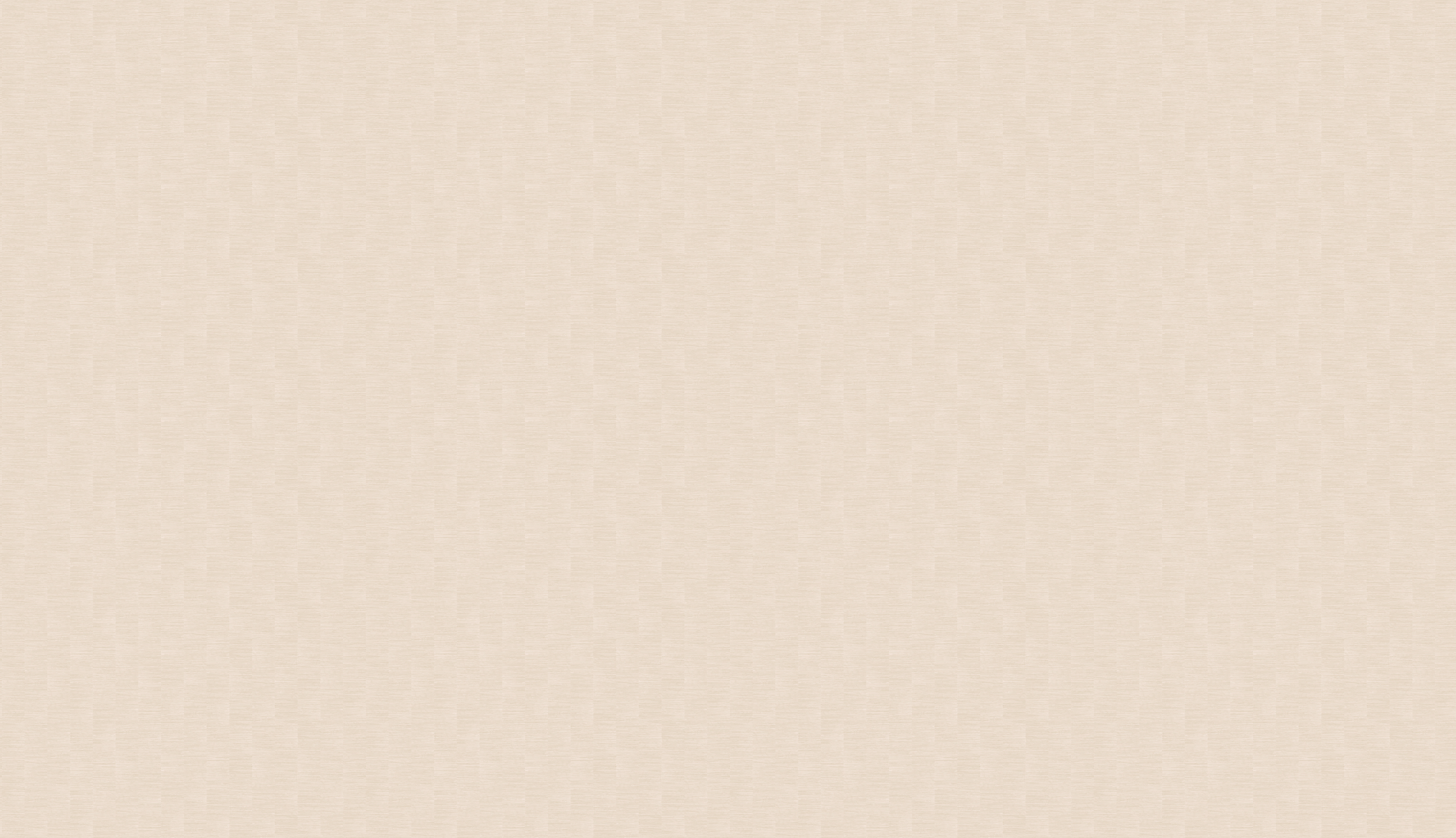 Hg12 002 Обои HYGGE Roll (Summer) (1*6) 10,05x1,00 флизелин