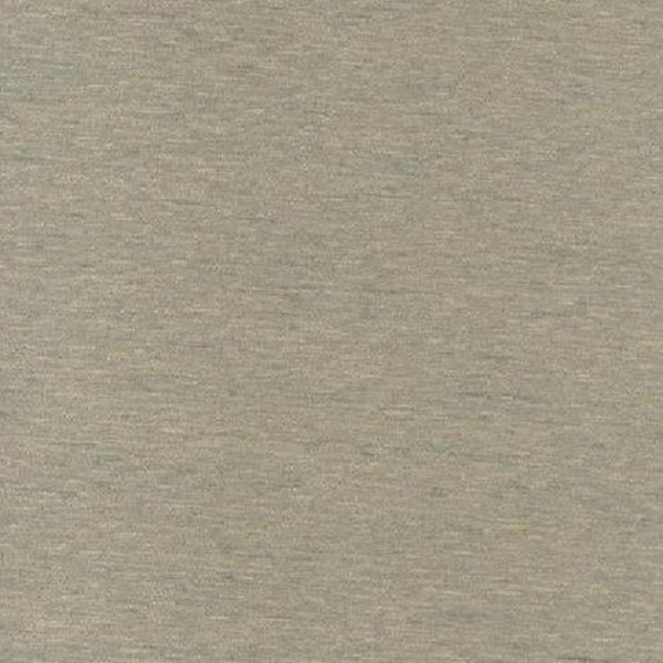 Плюсы и минусы текстильных обоев