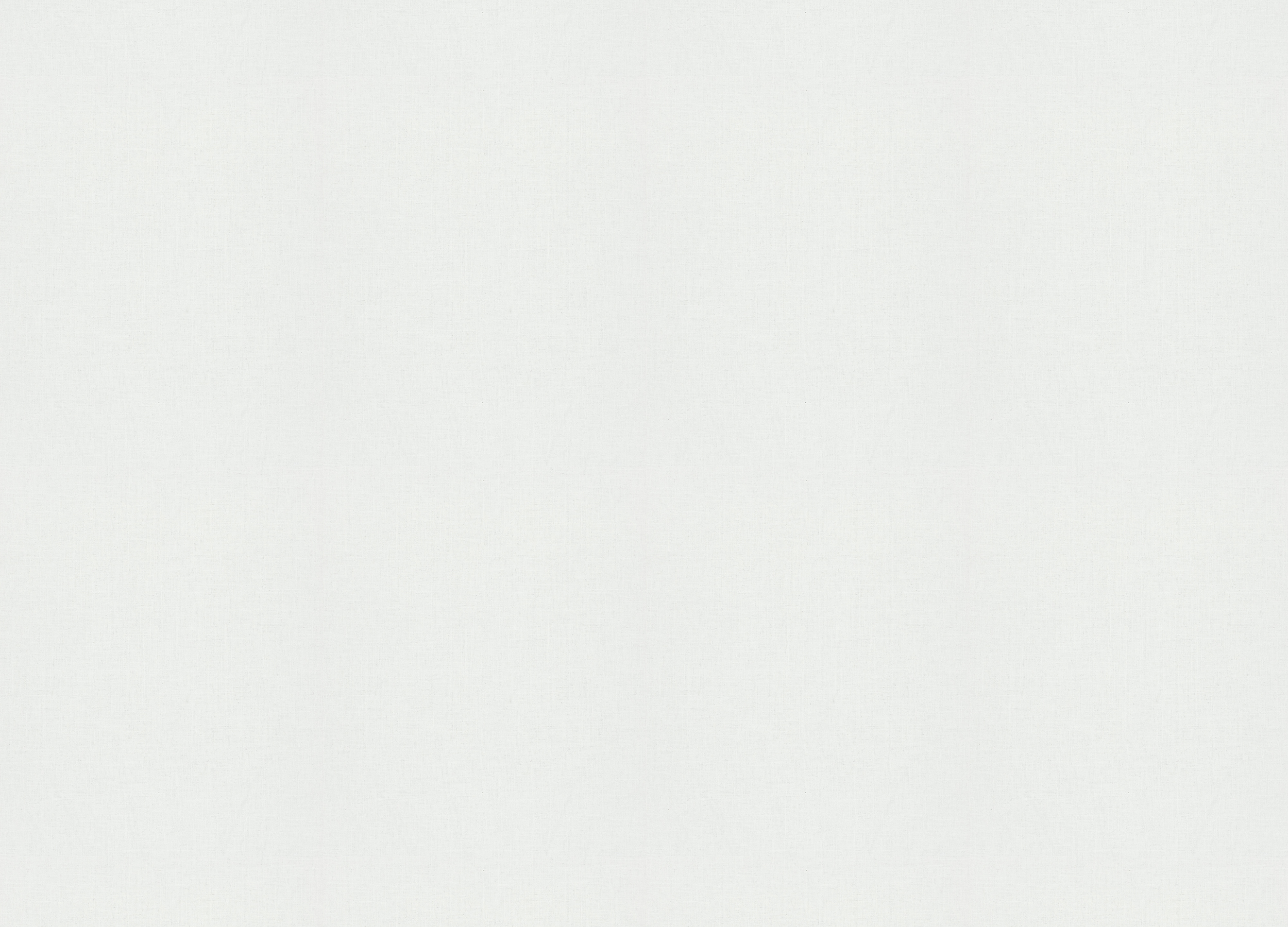 33090 Обои Marburg (Okan/Boho) (1*6) 10,05x1,06 винил на флизелине