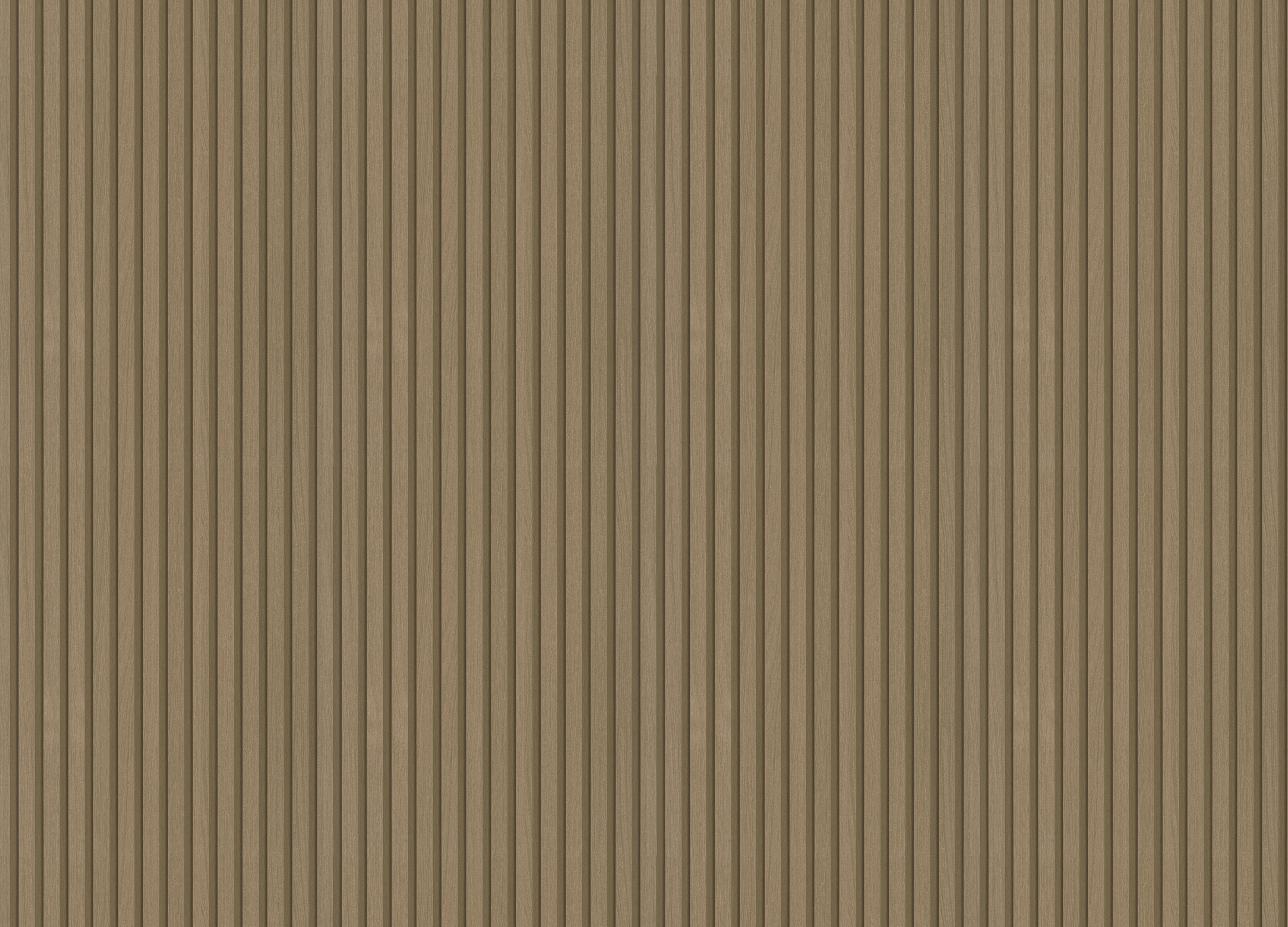 33096 Обои Marburg (Okan) (1*6) 10,05x1,06 винил на флизелине