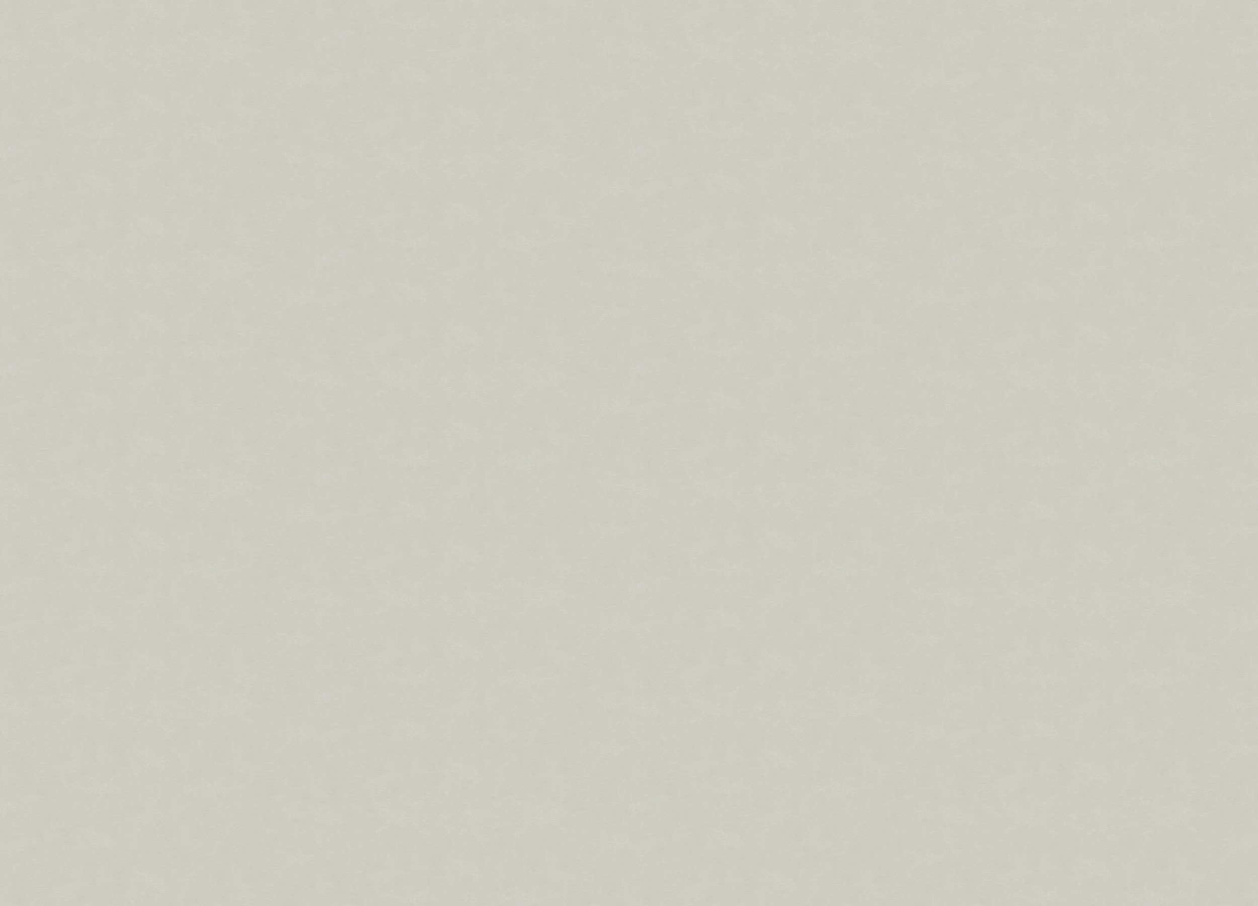 30177 Обои Marburg (The new Bombay) (1*4) 10,05x0,92 винил на флизелине