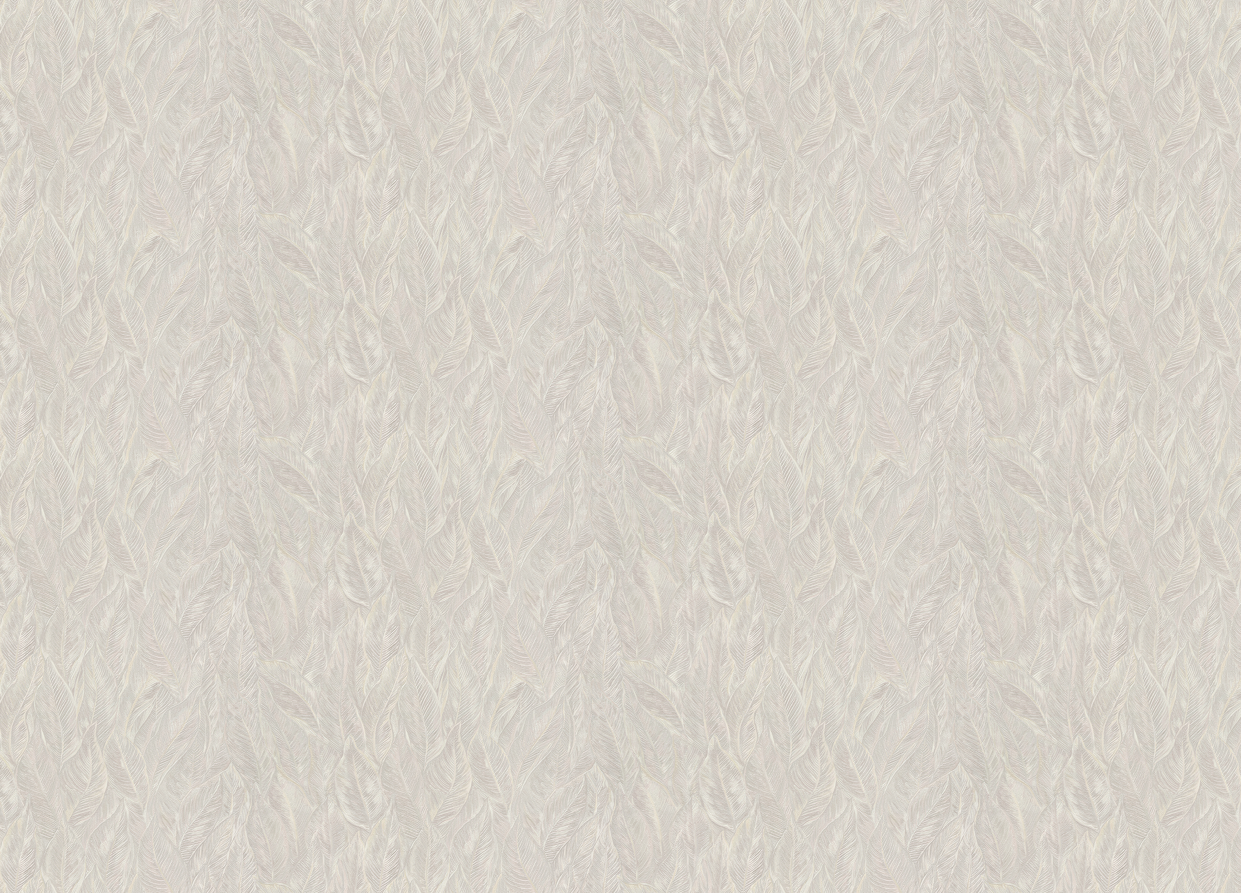 KM6803 Обои Kerama Marazzi (Galatea/Boulevard/Couture/Marmaros) (1*4) 10,05*1,06 винил на флизелине KM6803 Обои Kerama Marazzi (Galatea/Boulevard/Couture/Marmaros) (1*4) 10,05*1,06 винил на флизелине