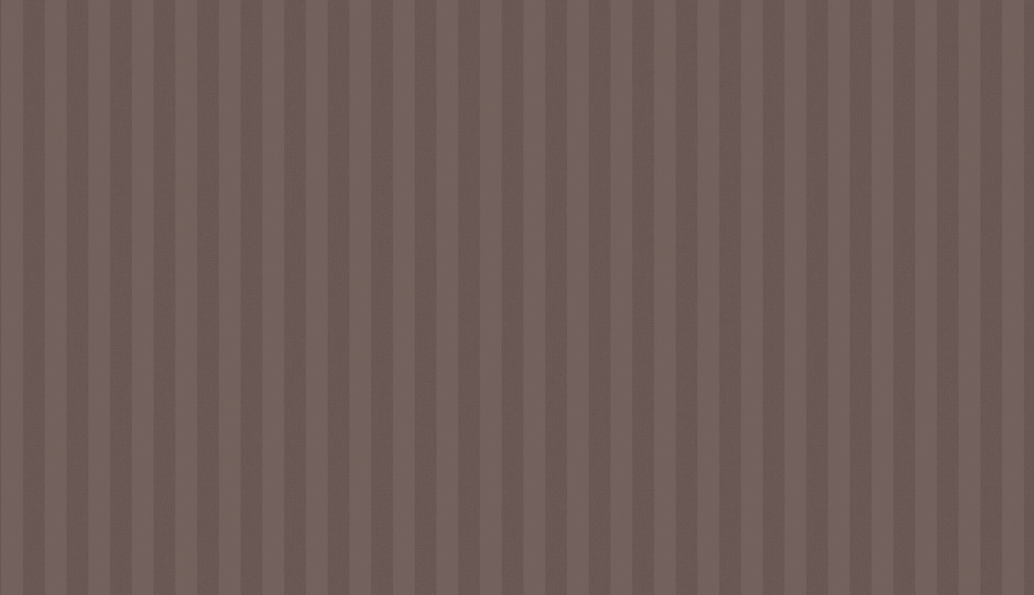 Hg29 012 Обои HYGGE Roll (Winter Moments) (1*6) 10,05x1,00 флизелин Hg29 012 Обои HYGGE Roll (Winter Moments) (1*6) 10,05x1,00 флизелин