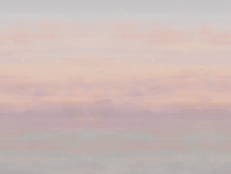 90086 Панно Zambaiti (Lamborghini II) (1*1) 3,30x3,00 винил на флизелине