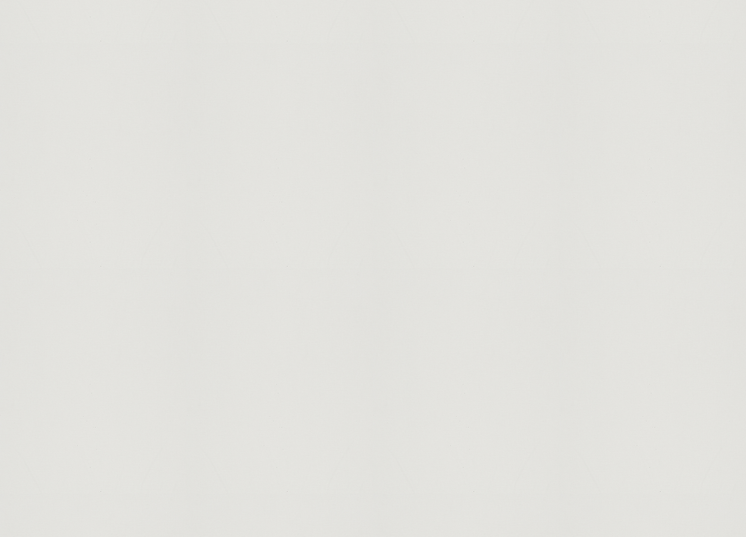 30040 Обои Marburg (Structure) (1*6) 10,05x1,06 винил на флизелине