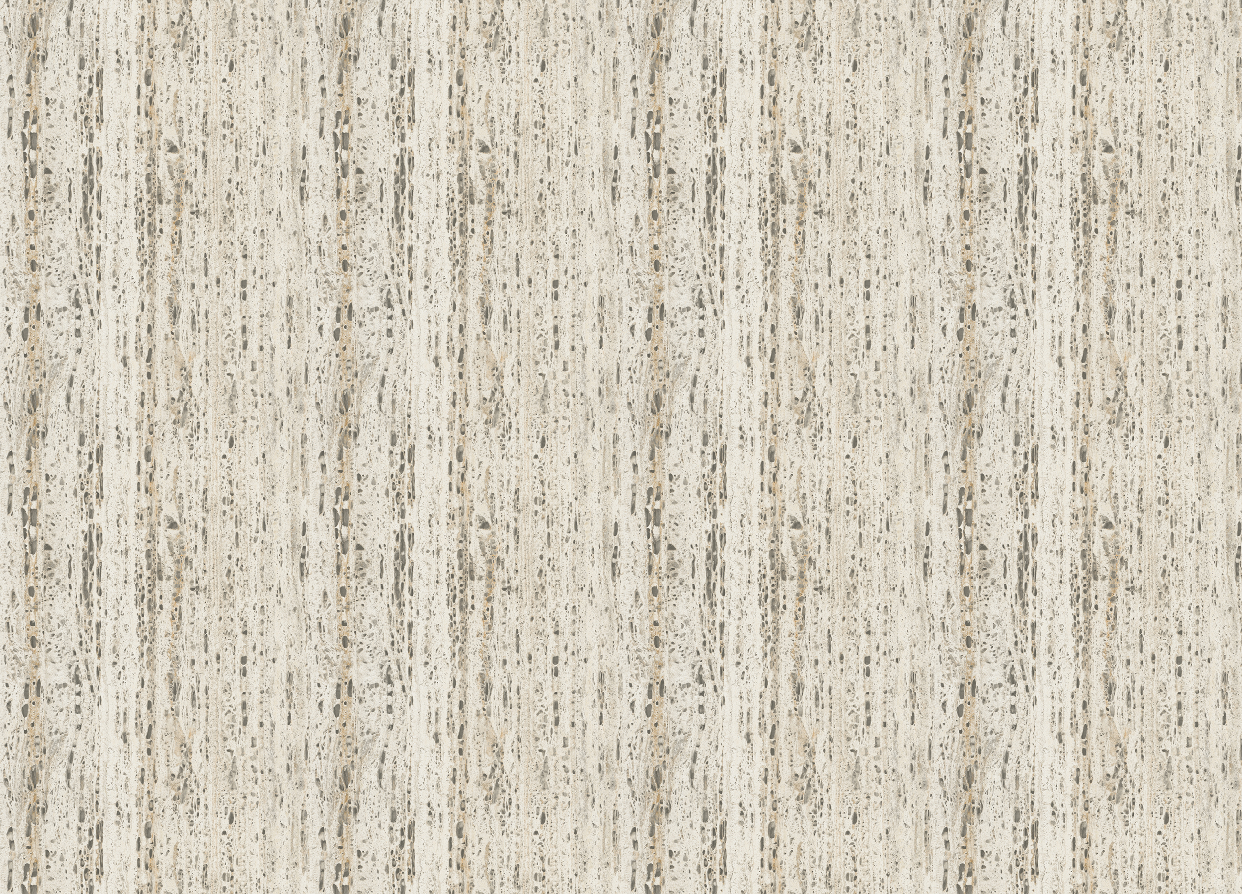 33051 Обои Marburg (Travertino) (1*6) 10,05x1,06 винил на флизелине 33051 Обои Marburg (Travertino) (1*6) 10,05x1,06 винил на флизелине