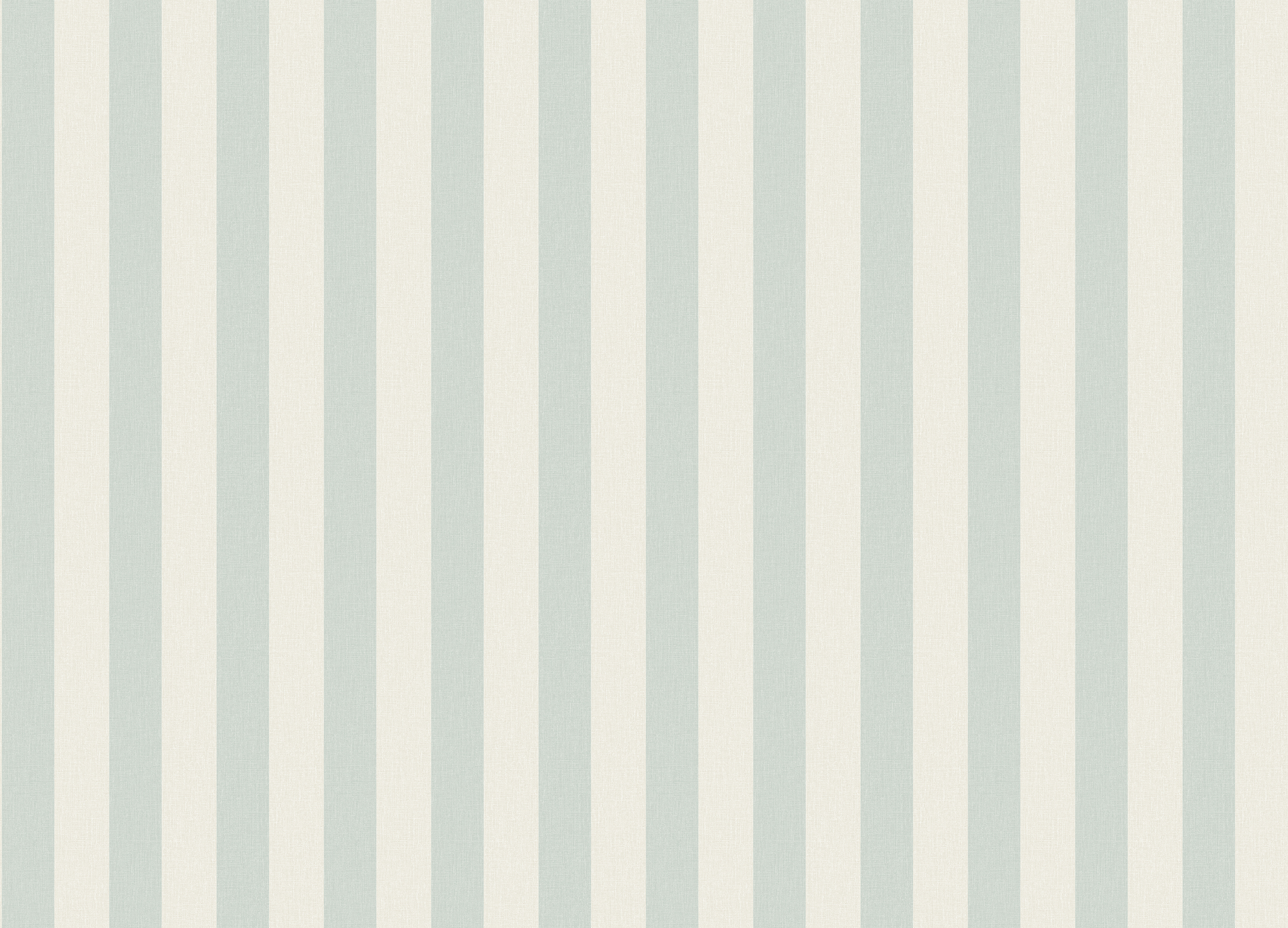 AT4028 Обои Grandeco (Atmosphere) (1*12) 10,05х0,53 винил на флизелине