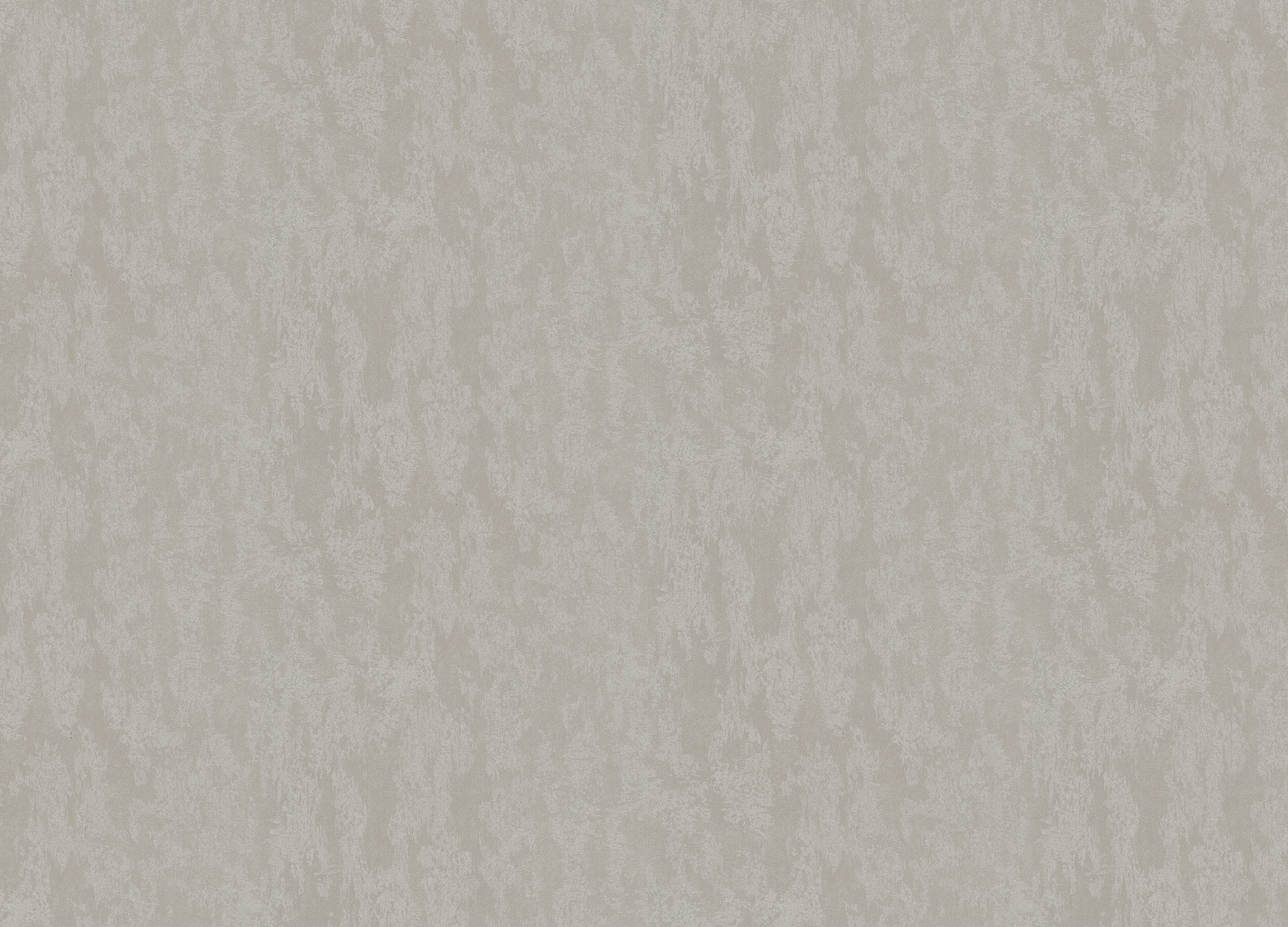 34224 Обои Marburg (City Romance/Structure/Rainbow 3/City Glow) (1*6) 10,05x1,06 винил на флизелине