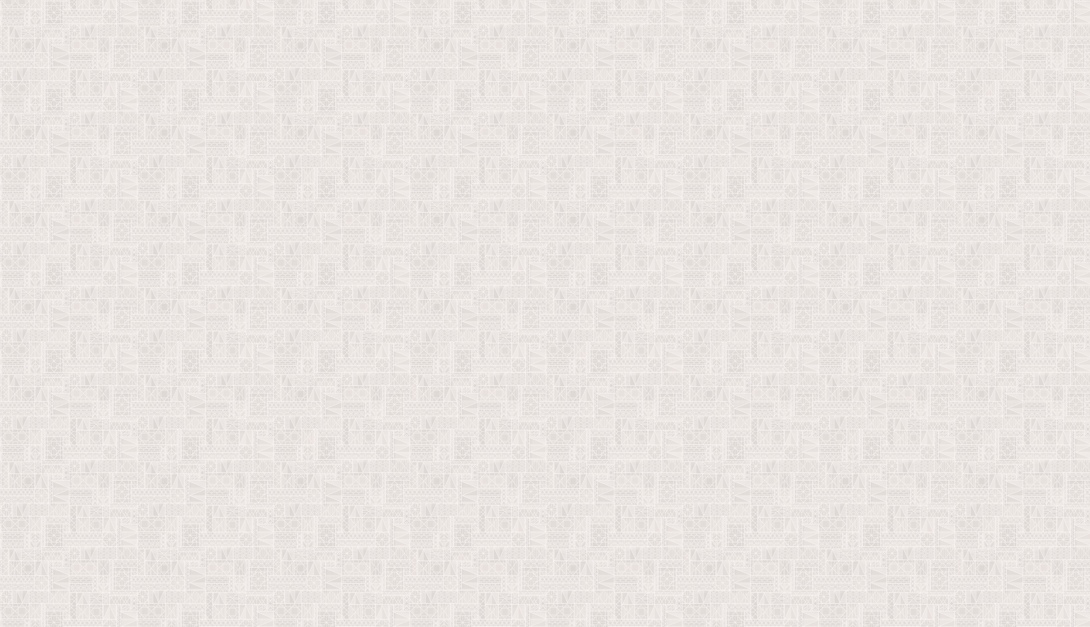 Hg13 011 Обои HYGGE Roll (Summer) (1*6) 10,05x1,00 флизелин Hg13 011 Обои HYGGE Roll (Summer) (1*6) 10,05x1,00 флизелин