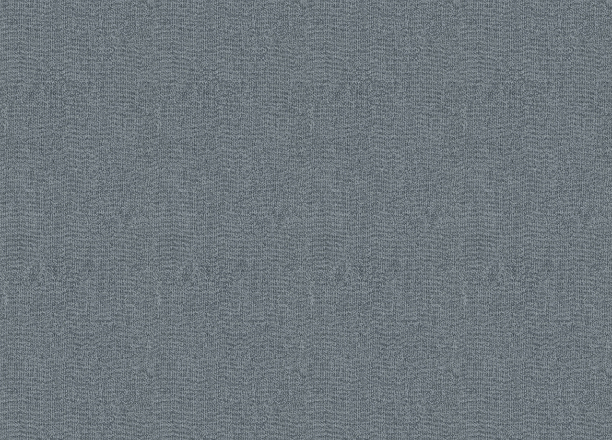 34574 Обои Marburg (Otaru) (1*6) 10,05x1,06 винил на флизелине