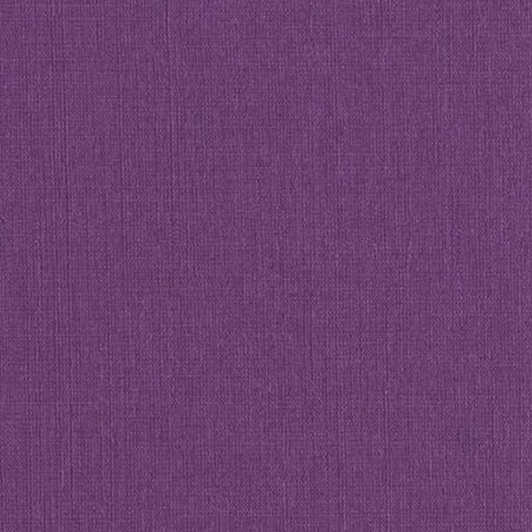 Обои Sirpi Missoni 20033