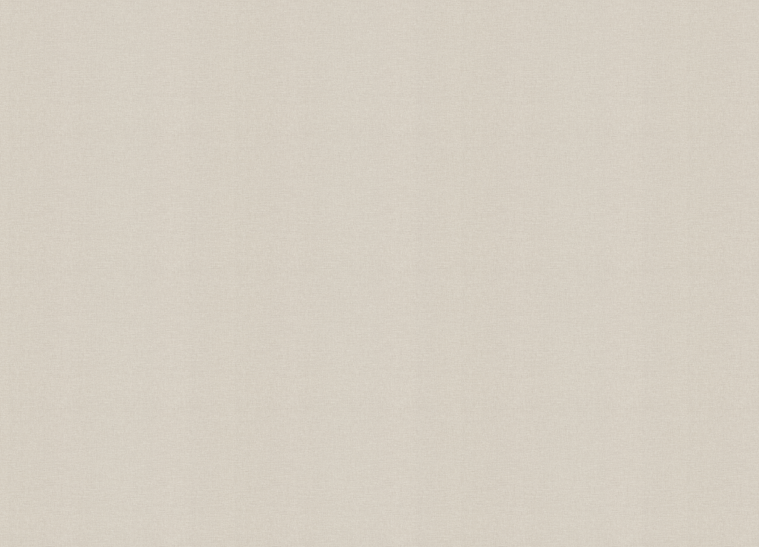 TM 1102/UV 1102 Обои Grandeco (Infinity 3/Time/Universe) (1*6) 10,05х1,06 винил на флизелине TM 1102/UV 1102 Обои Grandeco (Infinity 3/Time/Universe) (1*6) 10,05х1,06 винил на флизелине