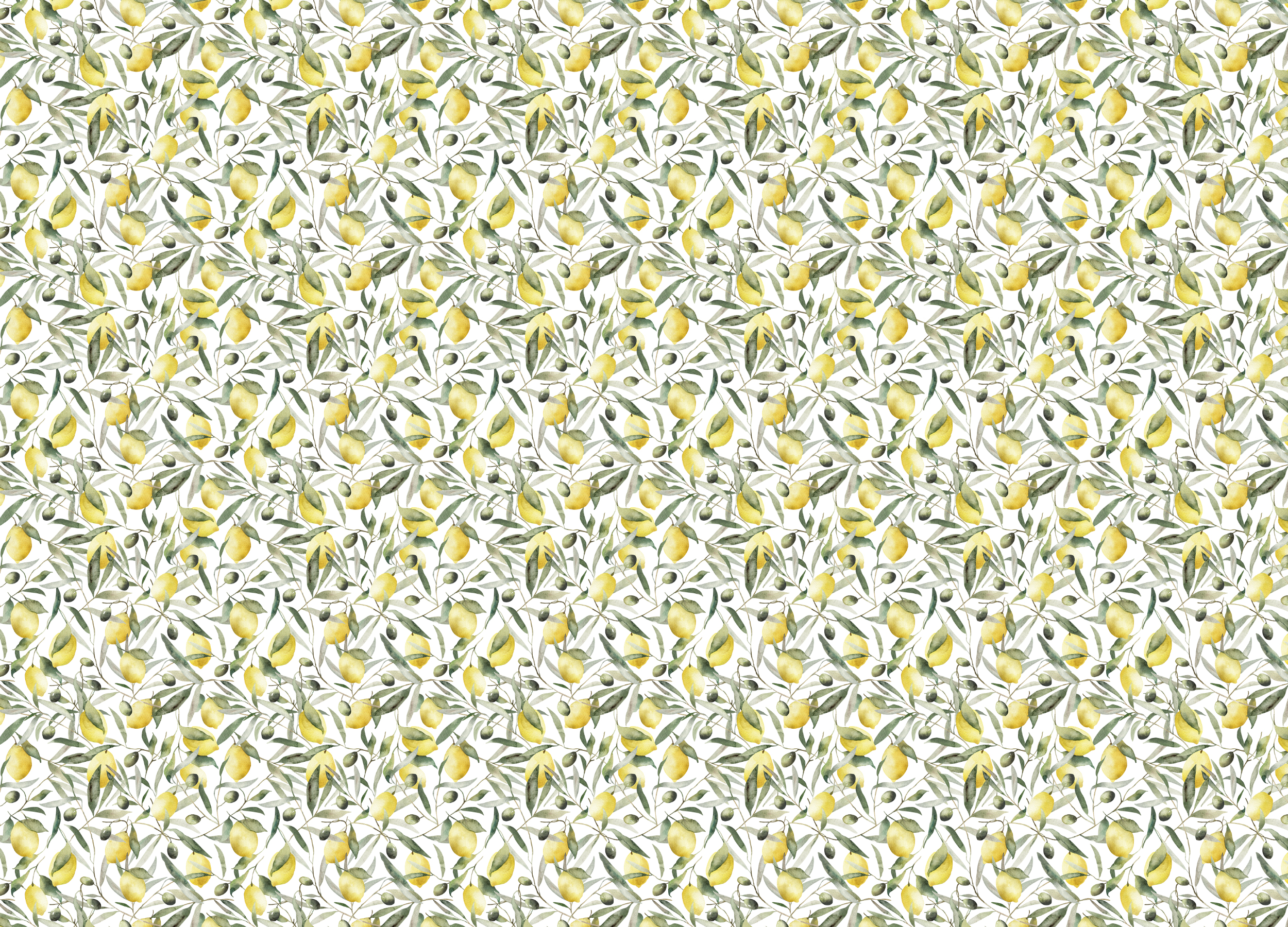 35618 Обои Marburg (Gloockler Pompoos Provence) (1*12) 10,05x0,53 винил на флизелине