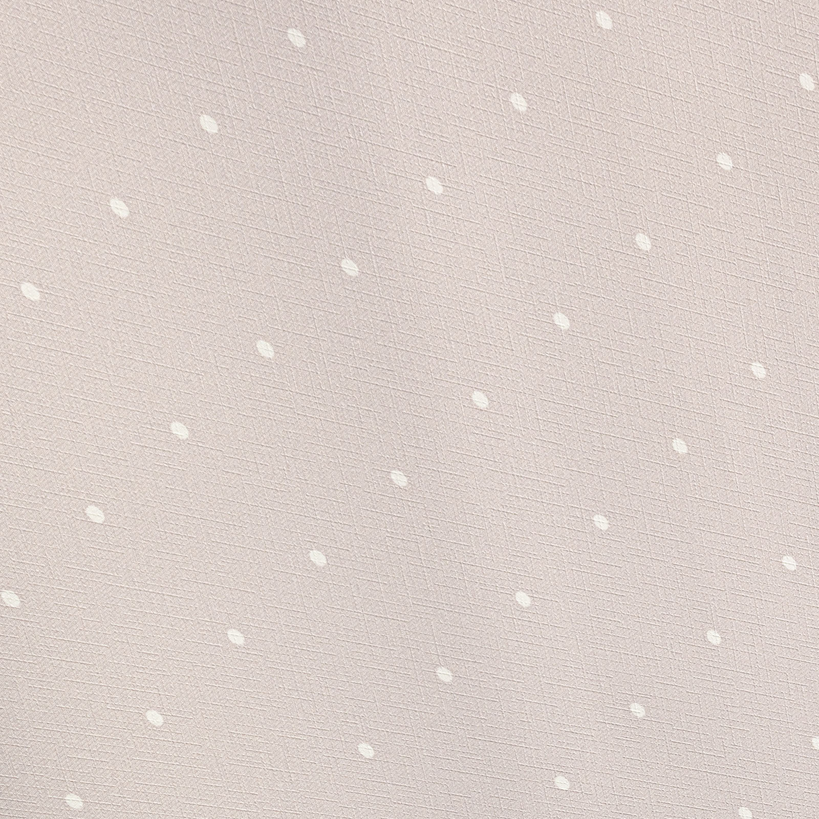 Обои   Andrea Rossi  54454-22