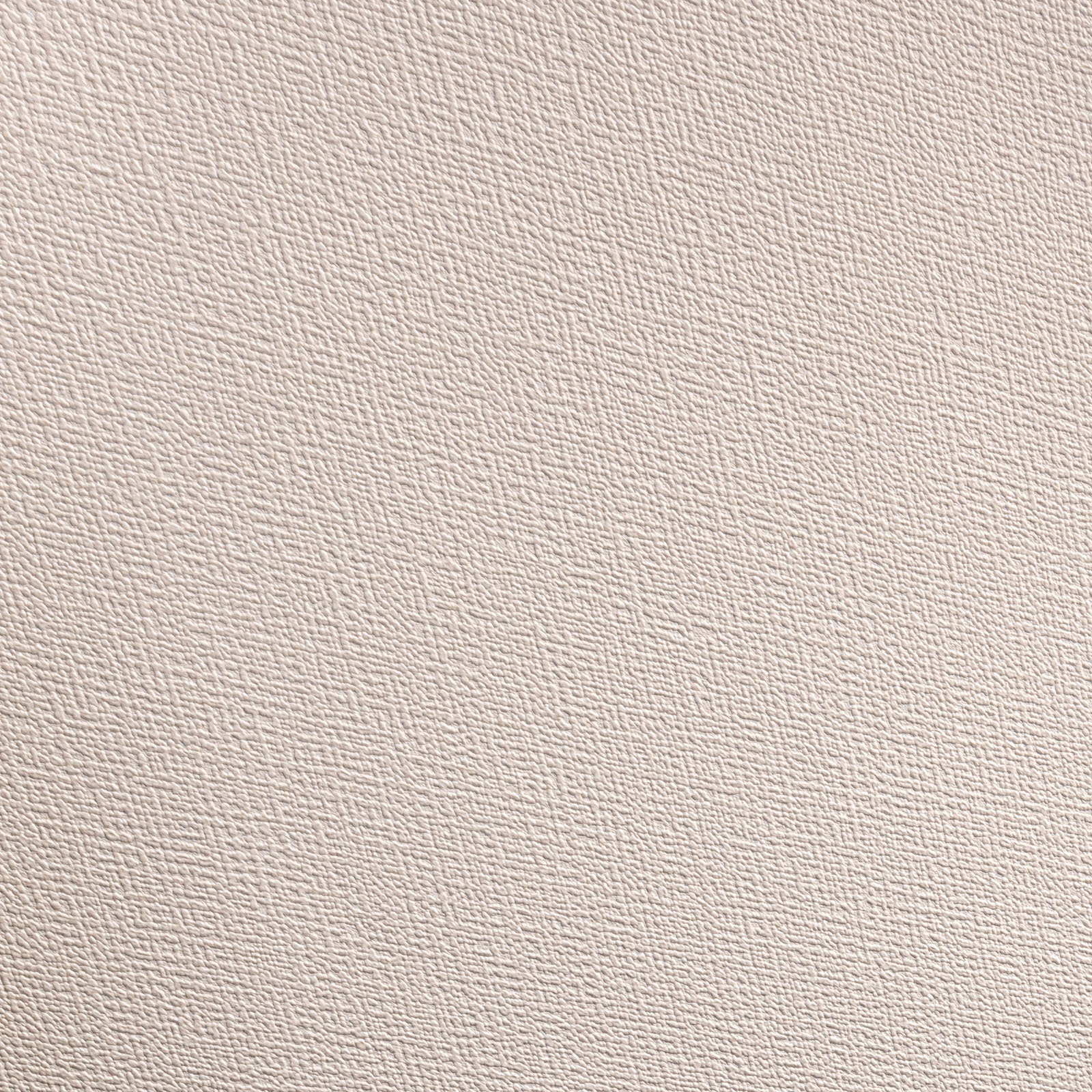 Обои   Alessandro Allori R 95011-23