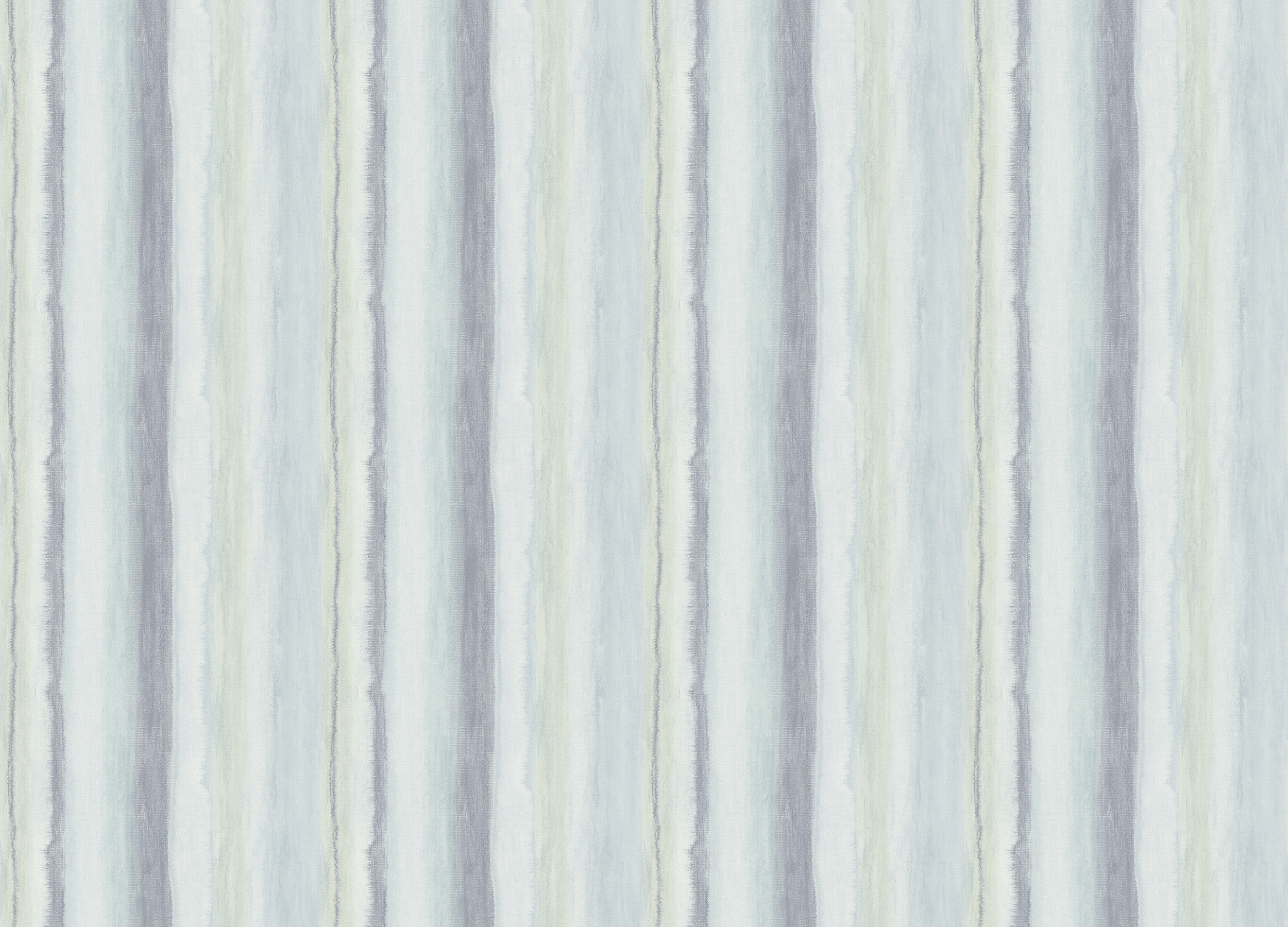 34425 Обои Marburg (Shades Iconic) (1*12) 10,05x0,53 винил на флизелине