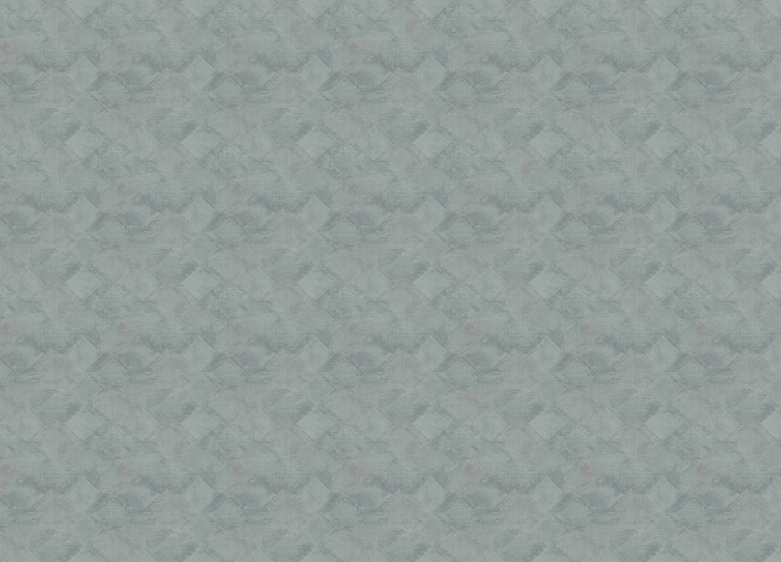 KM7105 Обои Kerama Marazzi (Collage/Vintage/Arches/Geometry) (1*4) 10,05*1,06 винил на флизелине
