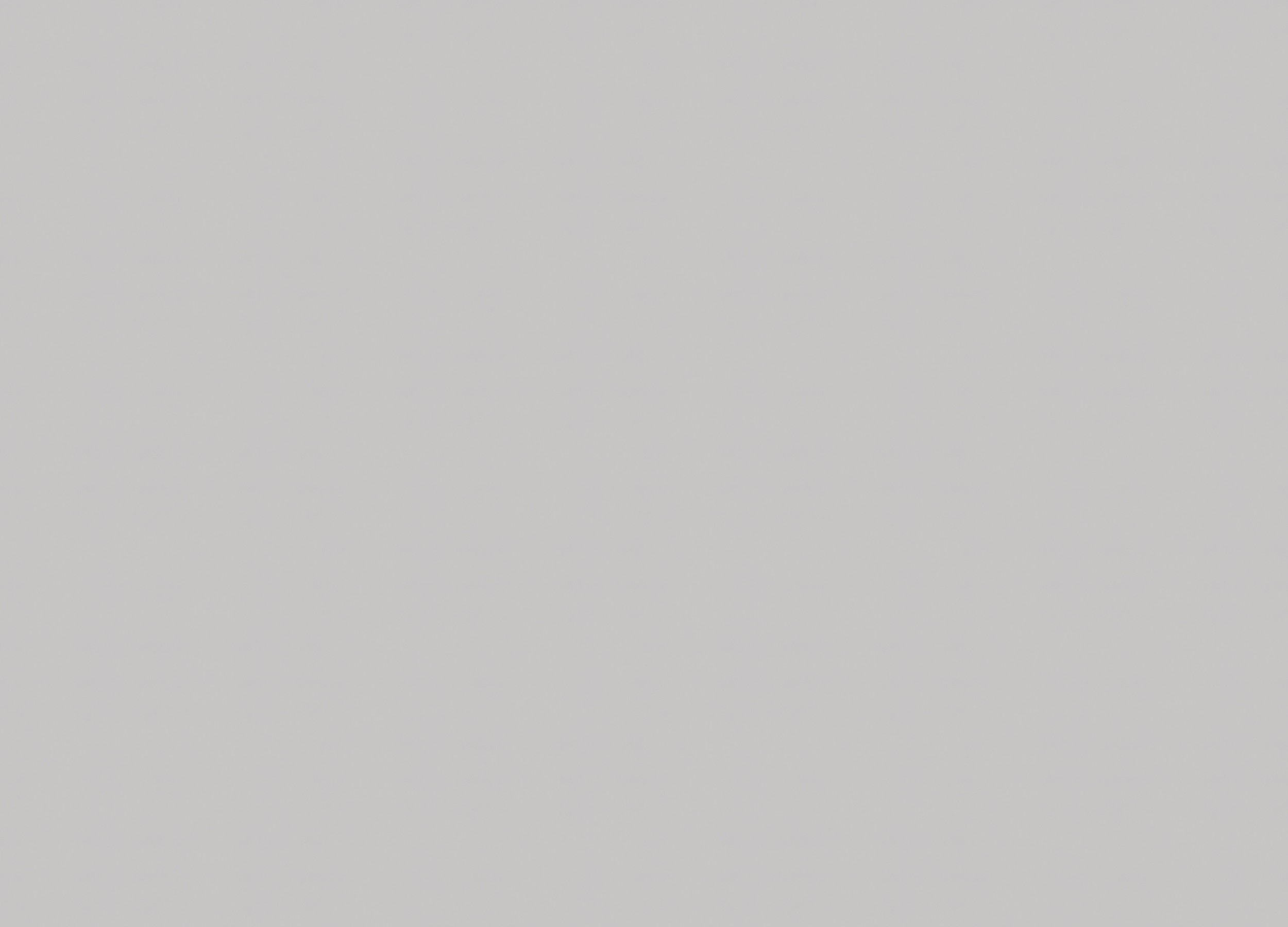 A100114 Обои ARTSIMPLE (Mixture) (1*6) 10,00x1,06 винил на флизелине