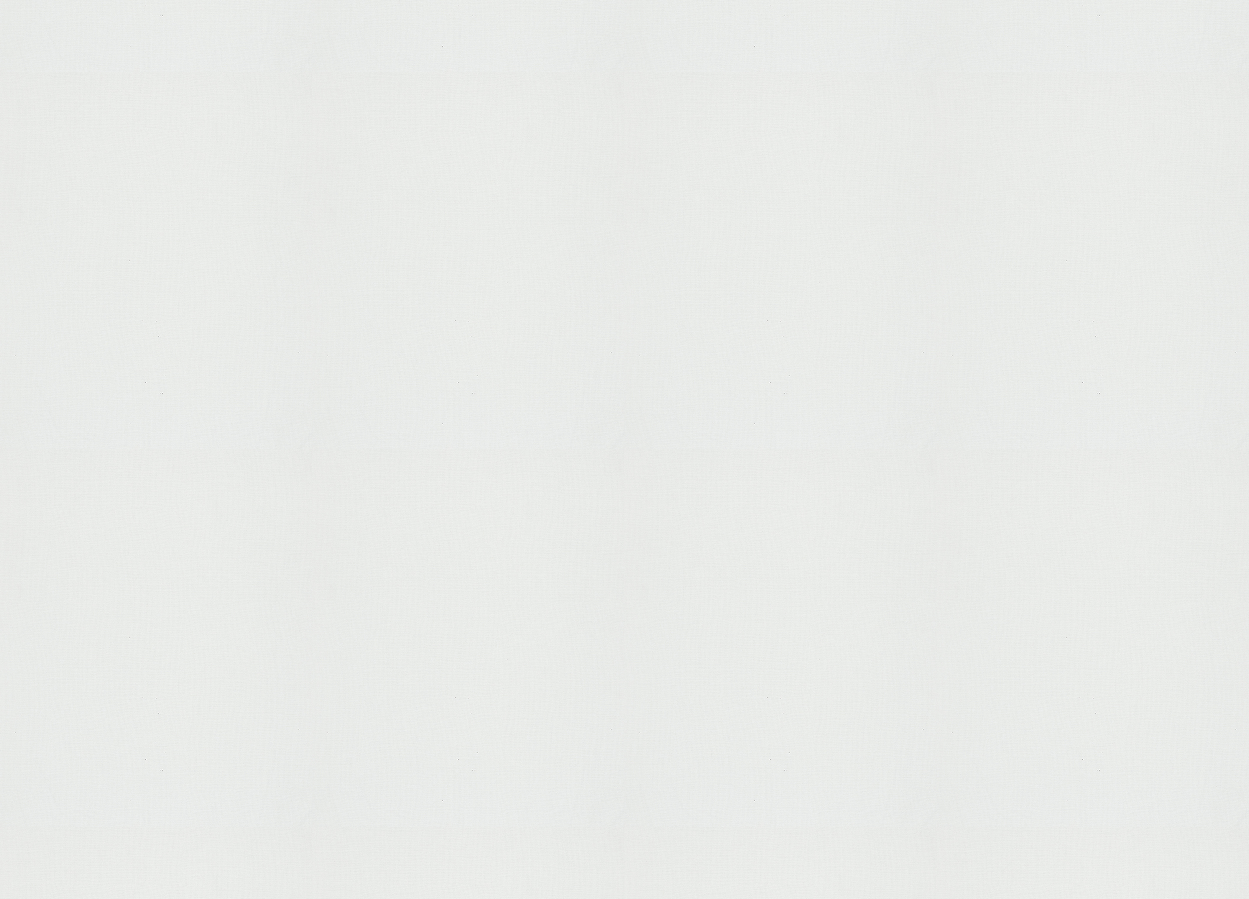 30039 Обои Marburg (Structure) (1*6) 10,05x1,06 винил на флизелине