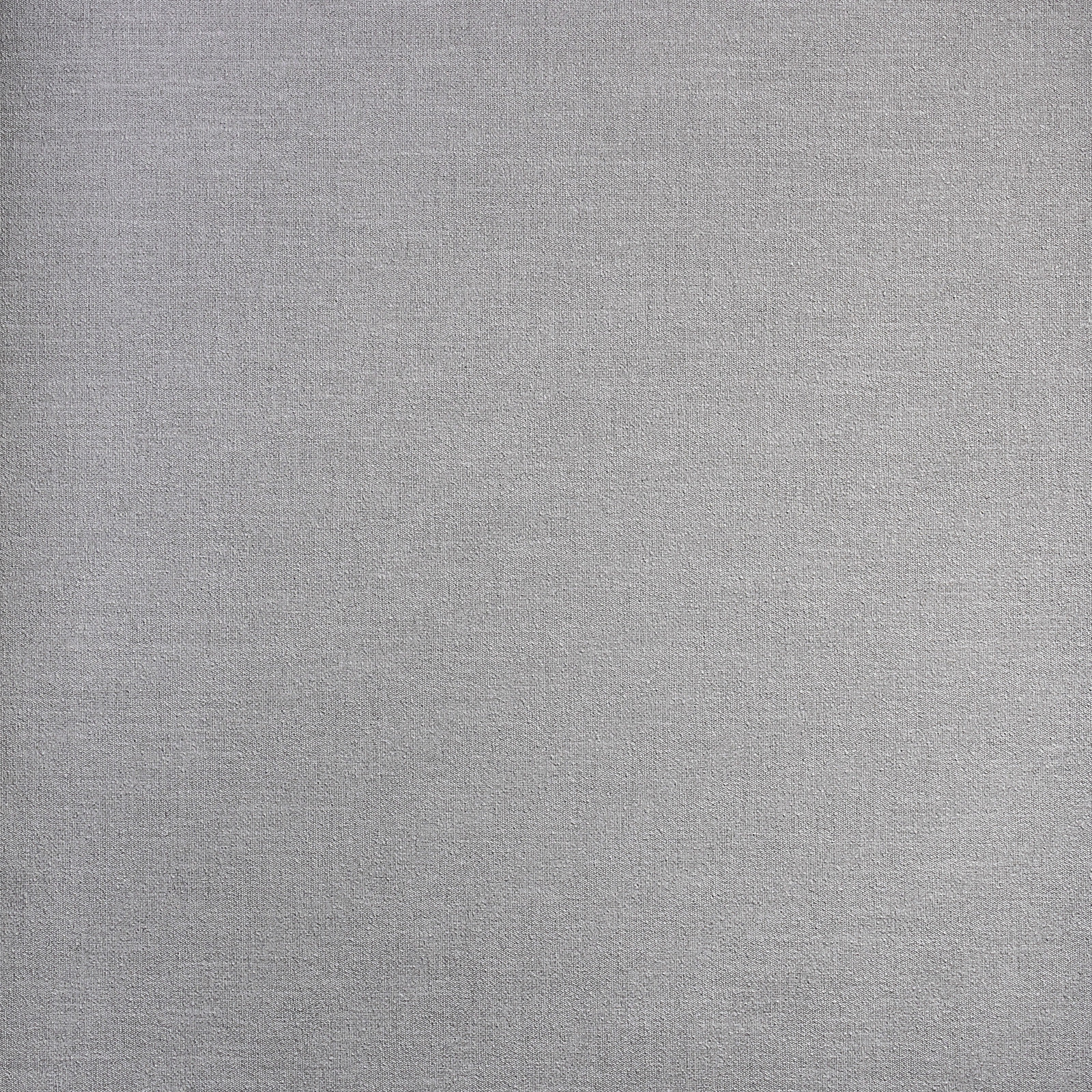 Обои Victoria Stenova 287389 Обои Victoria Stenova 287389