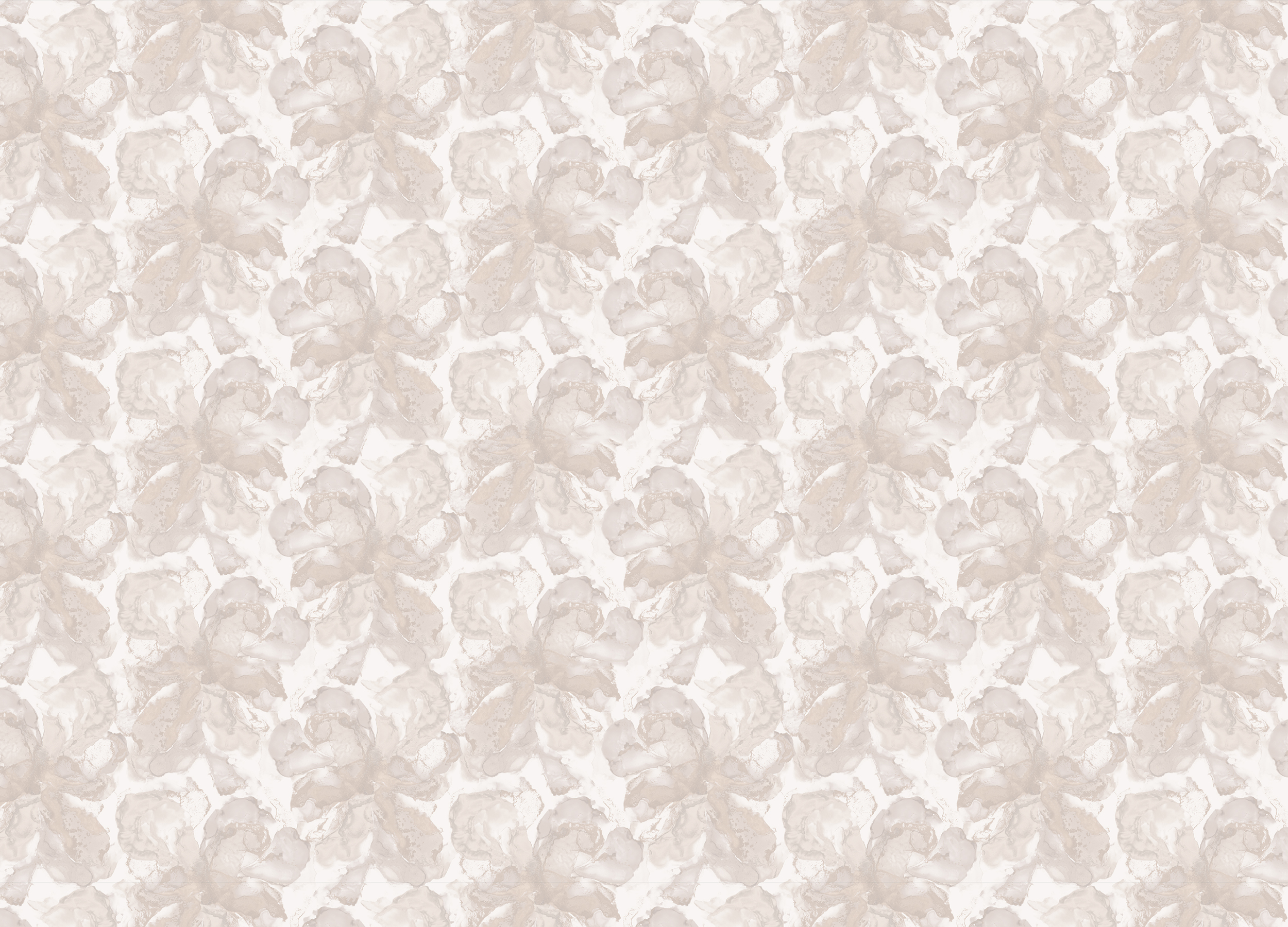 R 23542 Обои Fipar (Brilla) (1*4) 10,05х1,06 винил на флизелине R 23542 Обои Fipar (Brilla) (1*4) 10,05х1,06 винил на флизелине