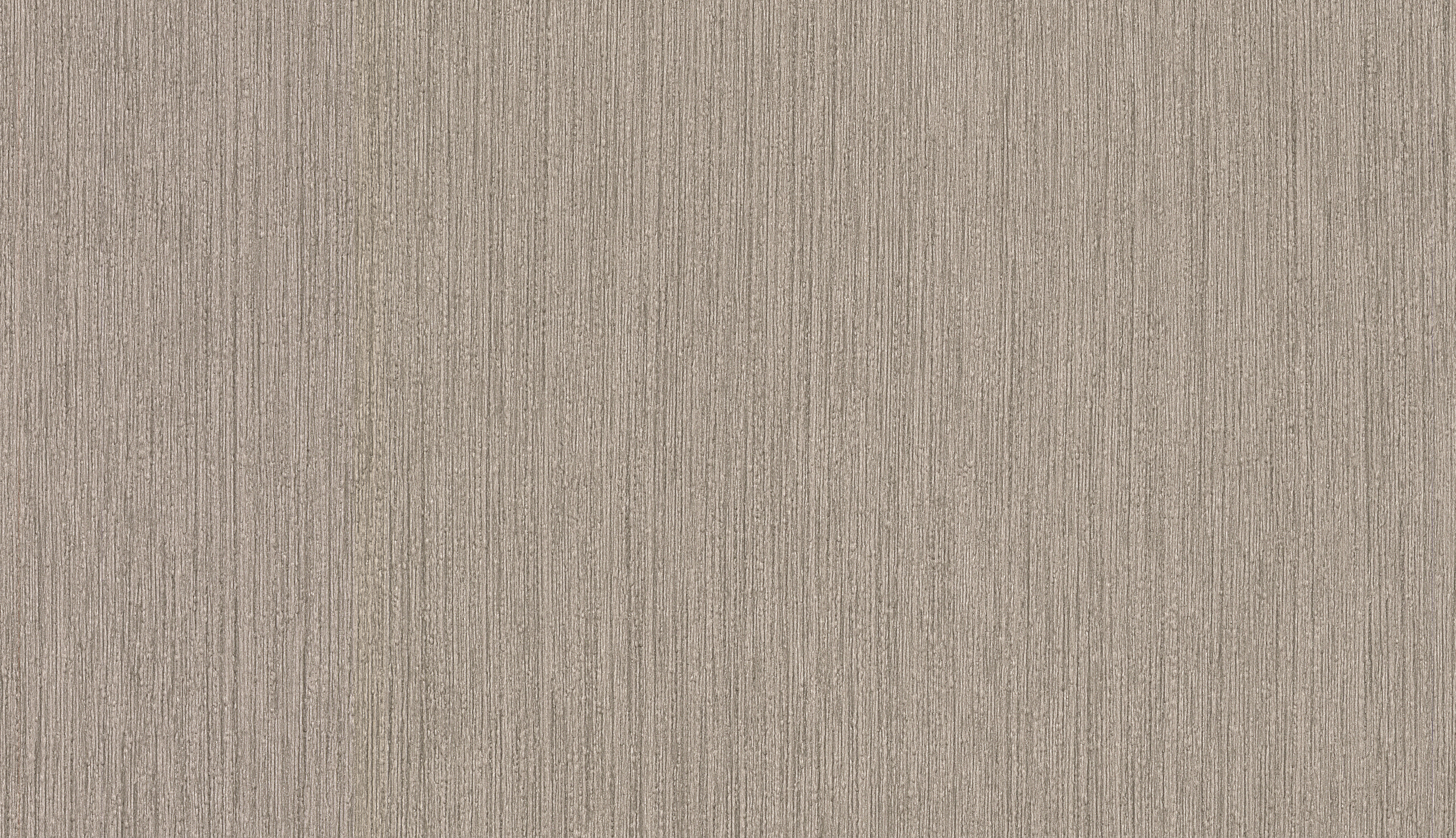 32890 Обои Marburg (Surface/Rainbow 3/Vintage Deluxe) (1*6) 10,05x1,06 винил на флизелине