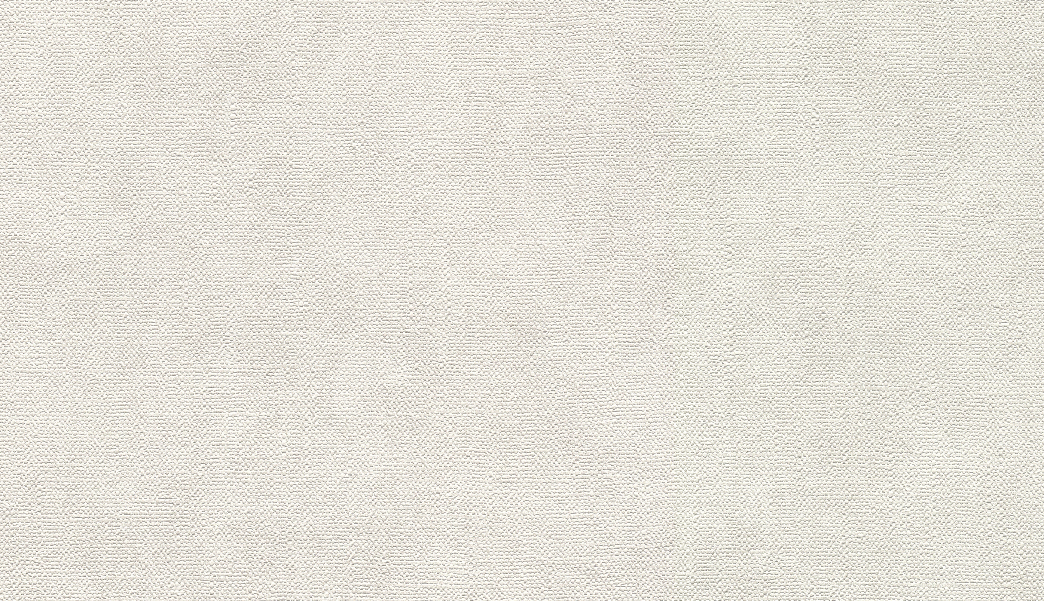 32402 Обои Marburg (Shades Iconic/Flora/Shades/Dune) (1*12) 10,05x0,53 винил на флизелине