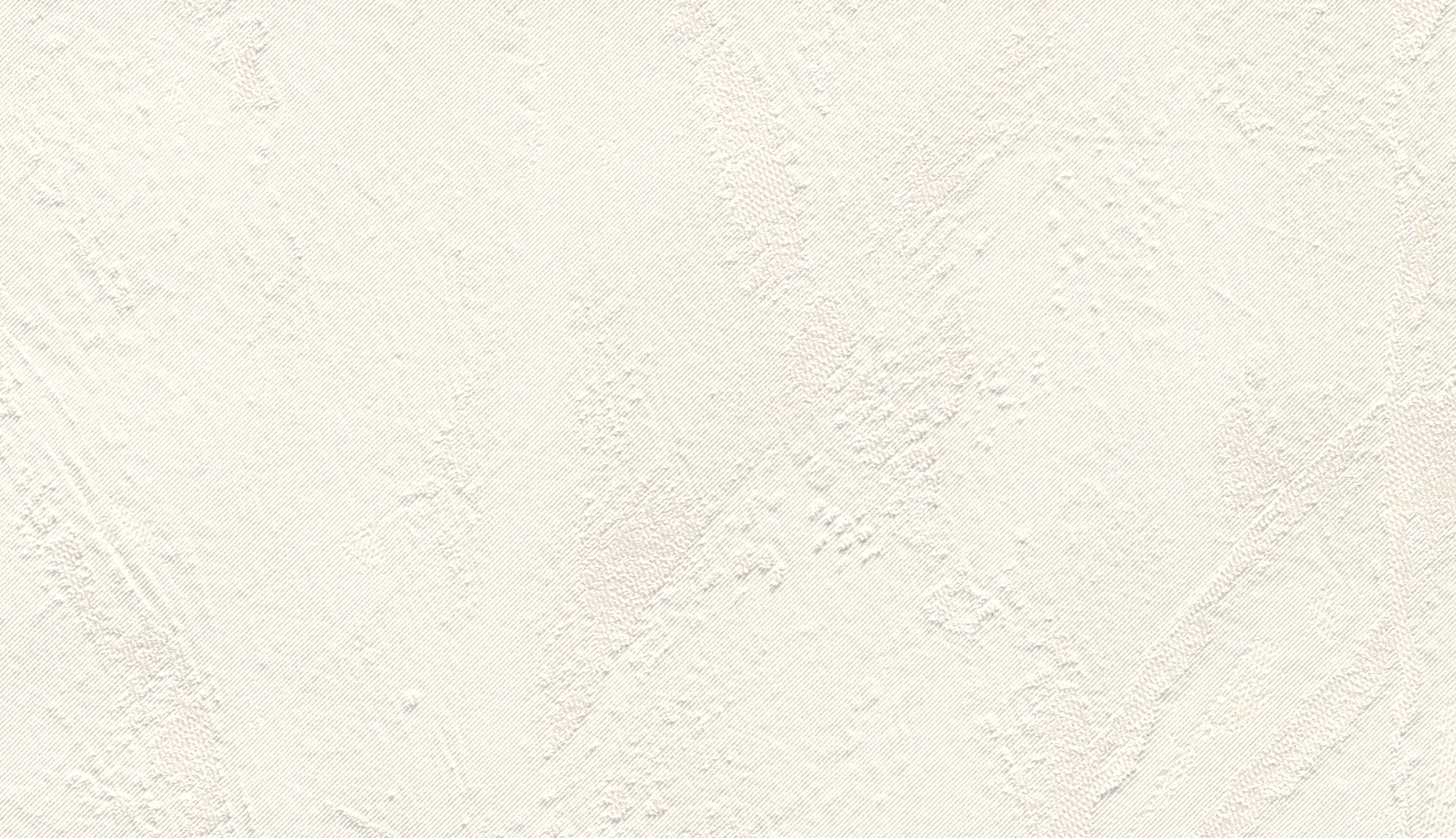 46049 Обои Zambaiti (Trussardi VI) (1*4) 10,05x1,06 винил на флизелине